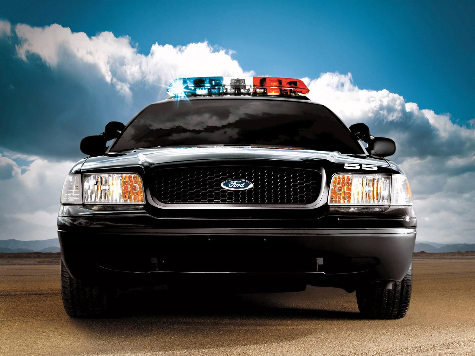 1600x1200 Ford Crown Victoria Police Interceptor muscle wallpaperx1200