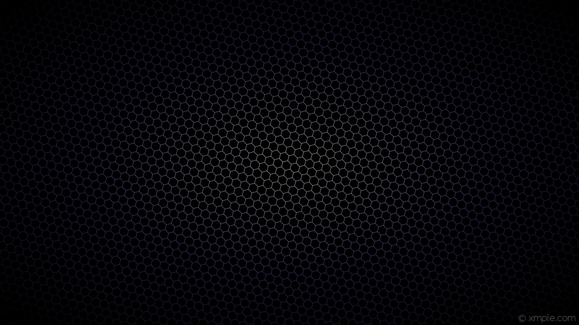 1920x1080 Black Gradient