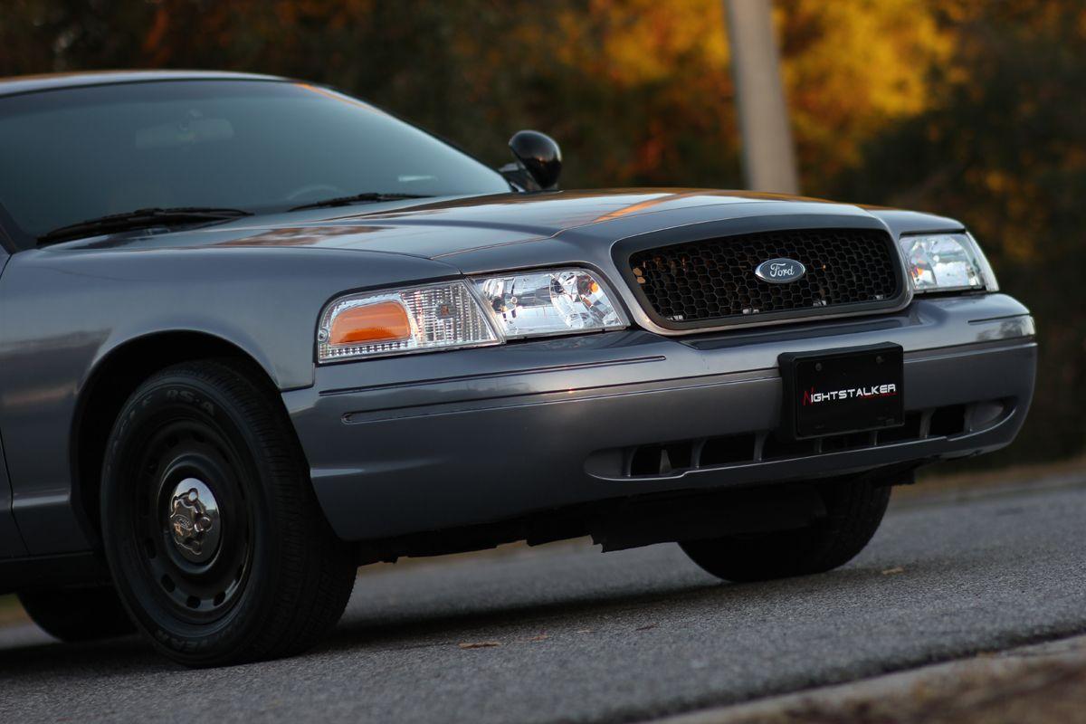 1200x800 ford crown victoria police interceptor unmarked wallpaper 5 Image Wallpaper. Concept cars, Interceptor, Ford
