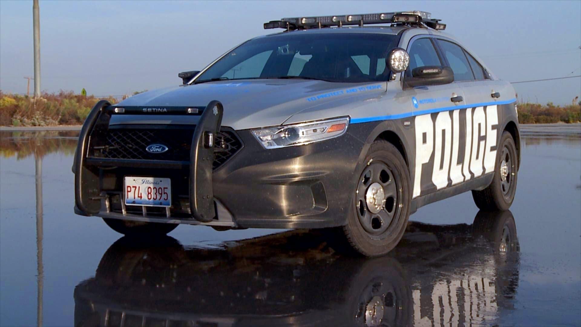 1920x1080 Free download Ford Fusion Police Car 4 Cool HD Wallpaper [1920x1080] for your Desktop, Mobile & Tablet. Explore Cool Police Cars Wallpaper. Law Enforcement Wallpaper, Police Car Wallpaper