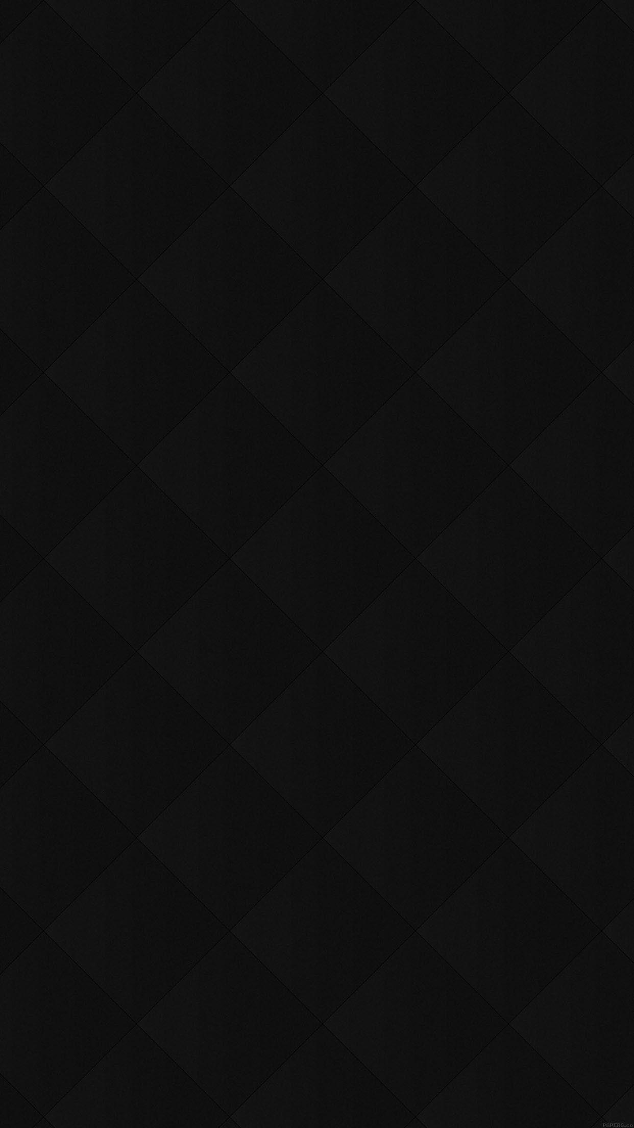 1242x2208 Dark Gradient iPhone Wallpaper