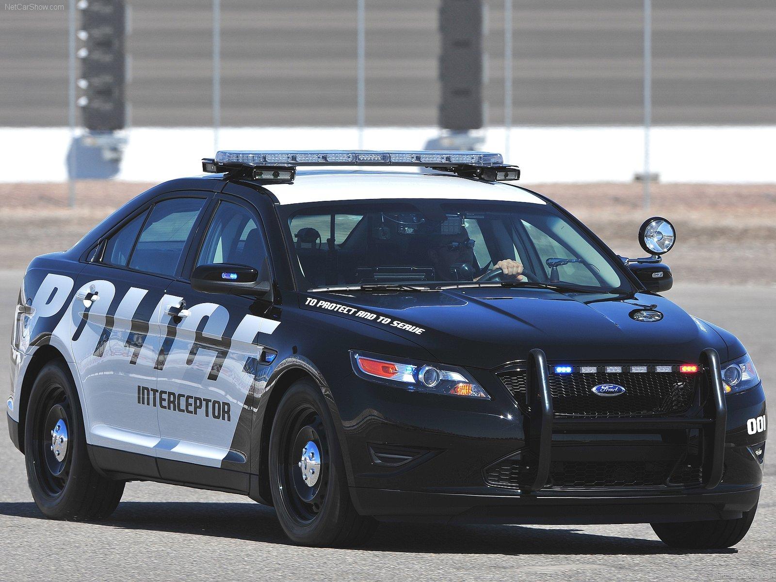 1600x1200 Police Wallpaper and Background Imagex1200