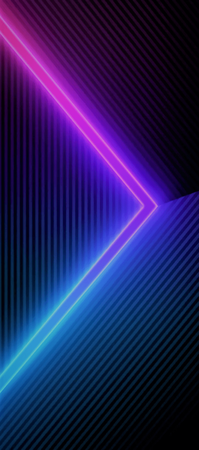 Neon Gradient Wallpapers - Top Free Neon Gradient Backgrounds ...