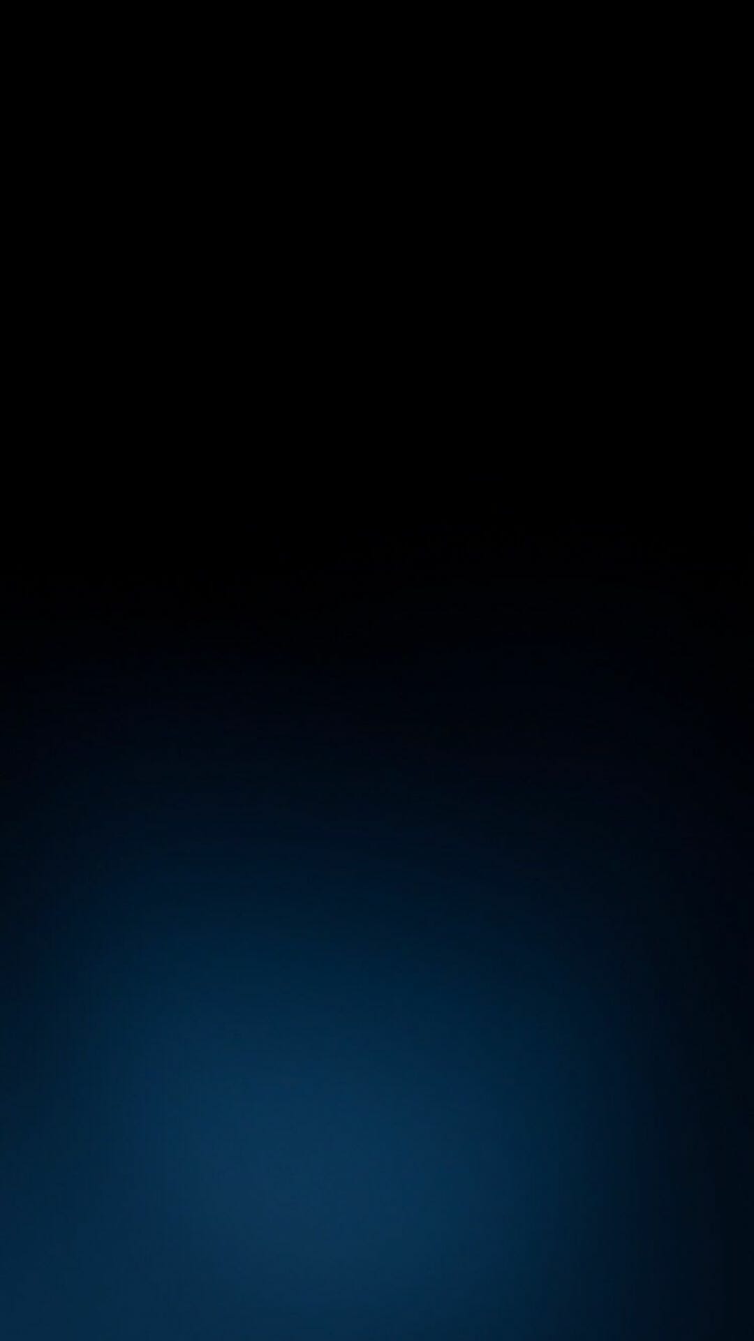 1080x1921 Heres My Version Of That Red Black Gradient Wallpaper Thats So / iPhone HD Wallpaper Background Download HD Wallpaper (Desktop Background / Android / iPhone) (1080p, 4k) (1080x1921) (2021)