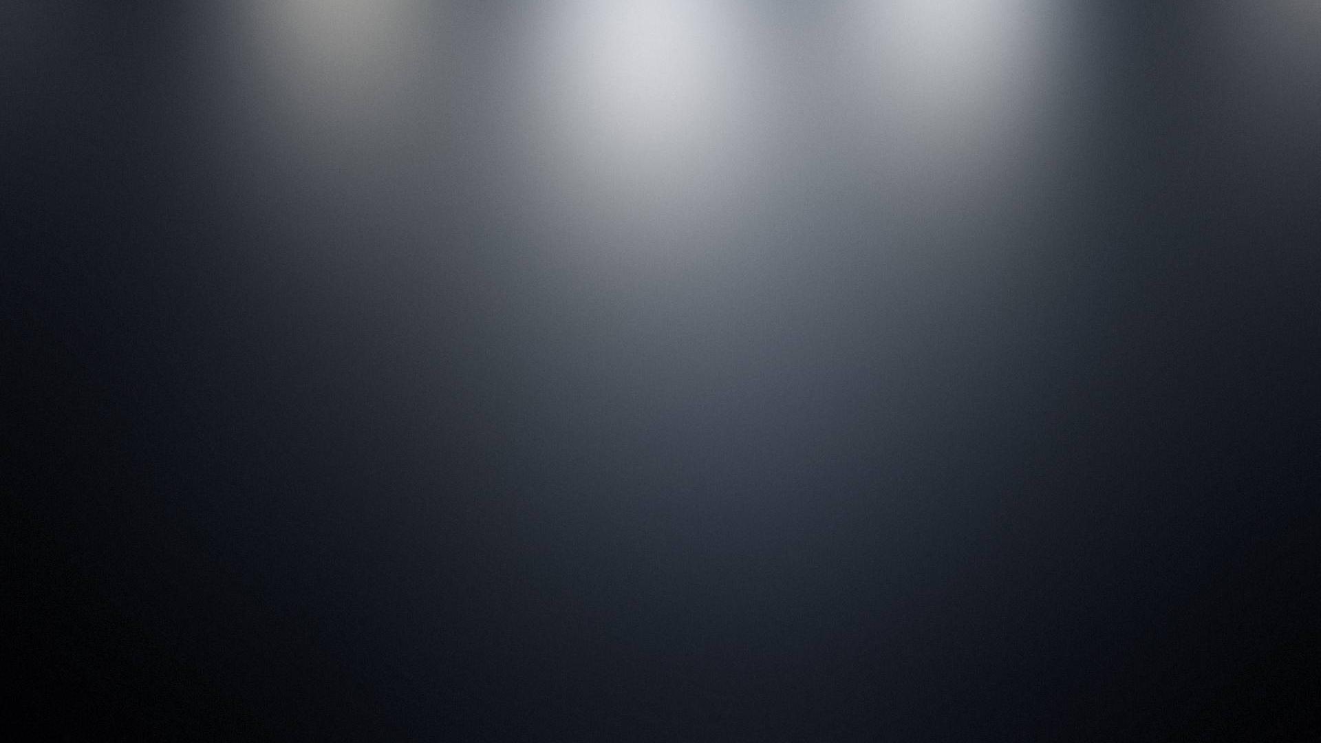 1920x1080 Free download Gradient Wallpaper [1920x1200] for your Desktop, Mobile & Tablet. Explore Black Gradient Wallpaper. Gradient Wallpaper, Gradient iPhone Wallpaper, Red Gradient Wallpaper