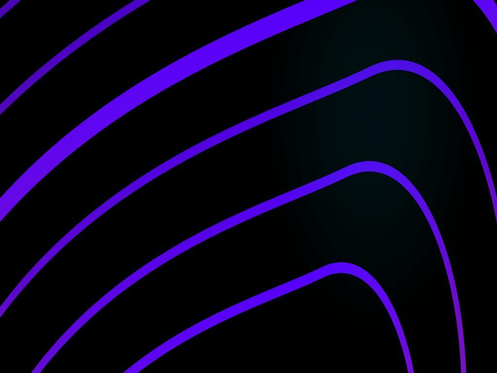 1024x768 Gradient 4K wallpaper for your desktop or mobile screen free and easy to download