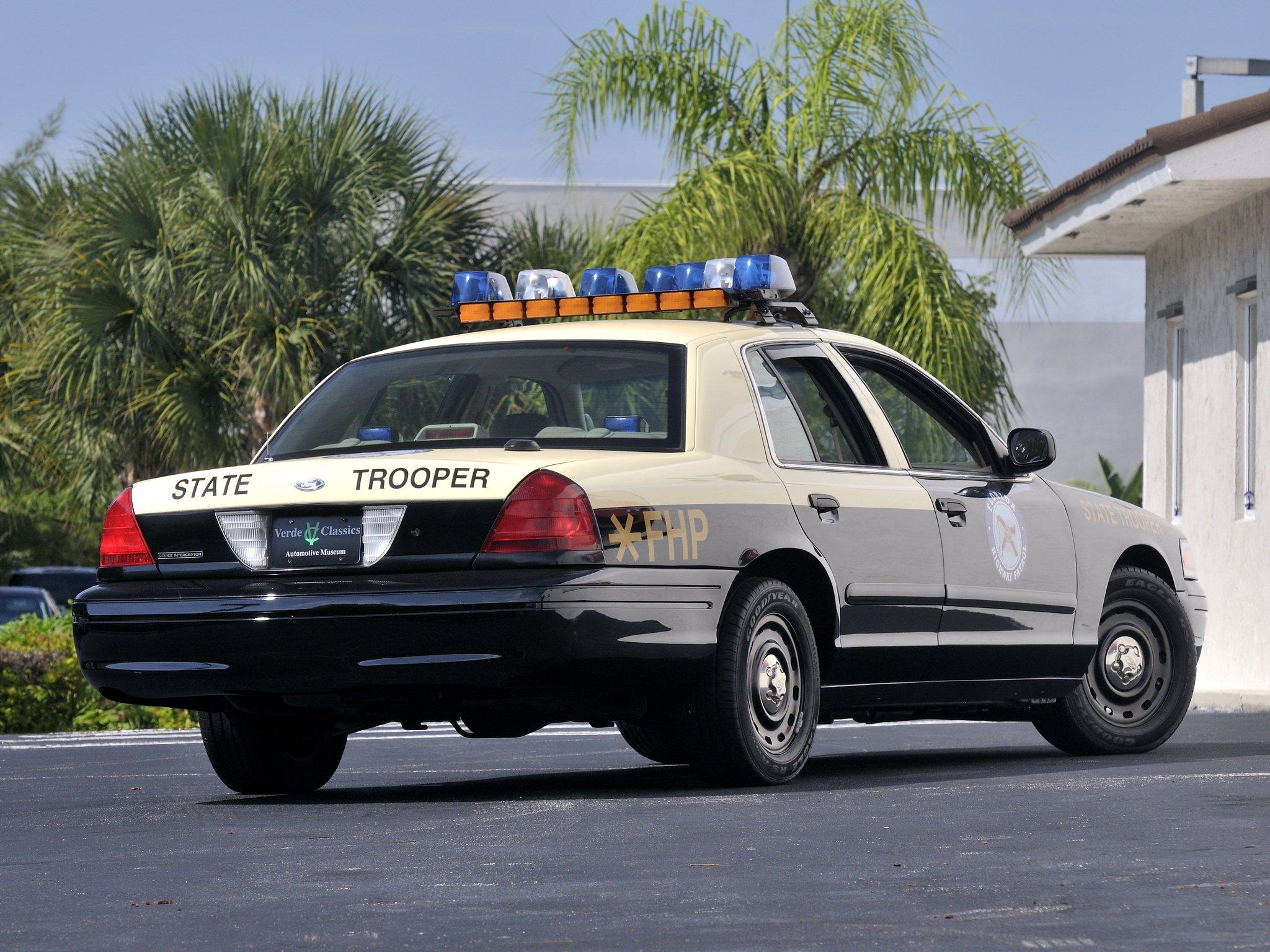 2048x1536 Ford, Crown, Victoria, P Police, Interceptor, Muscle, Emergency Wallpaper HD / Desktop and Mobile Background