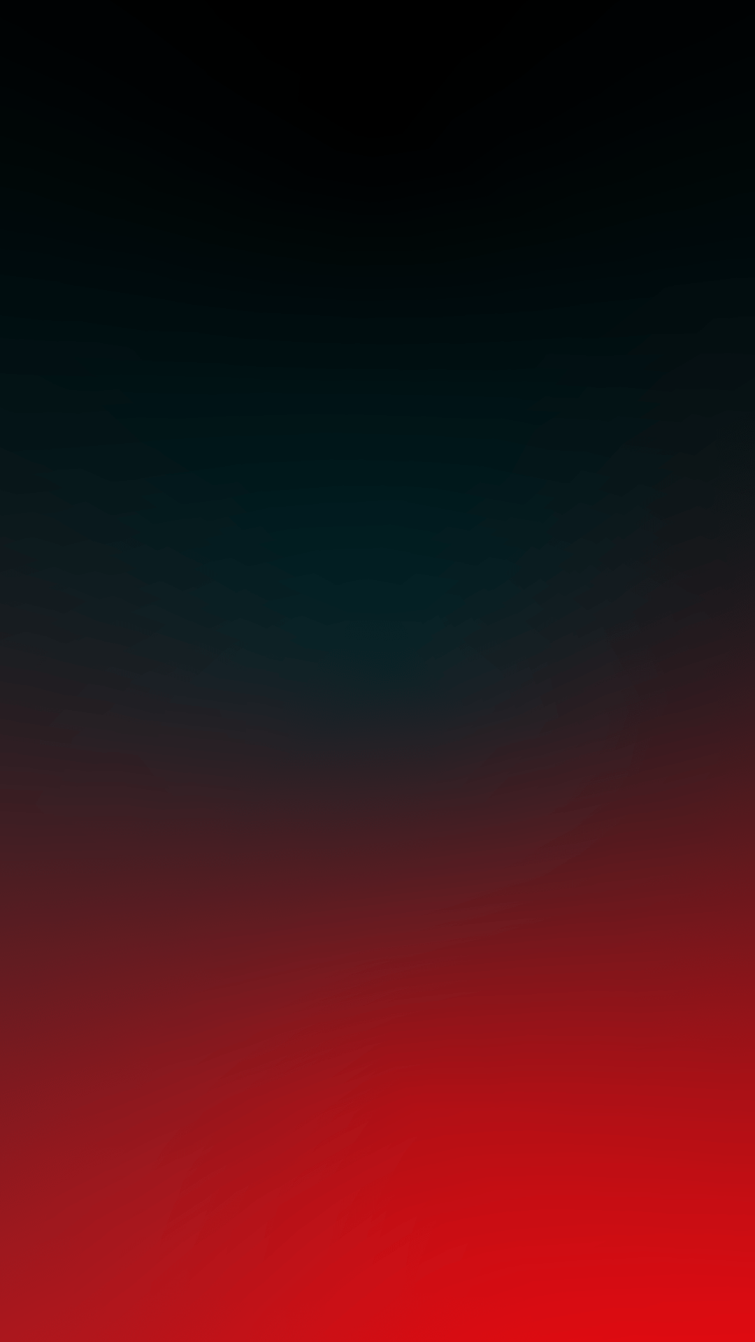 1080x1920 black gradient wallpaper HD