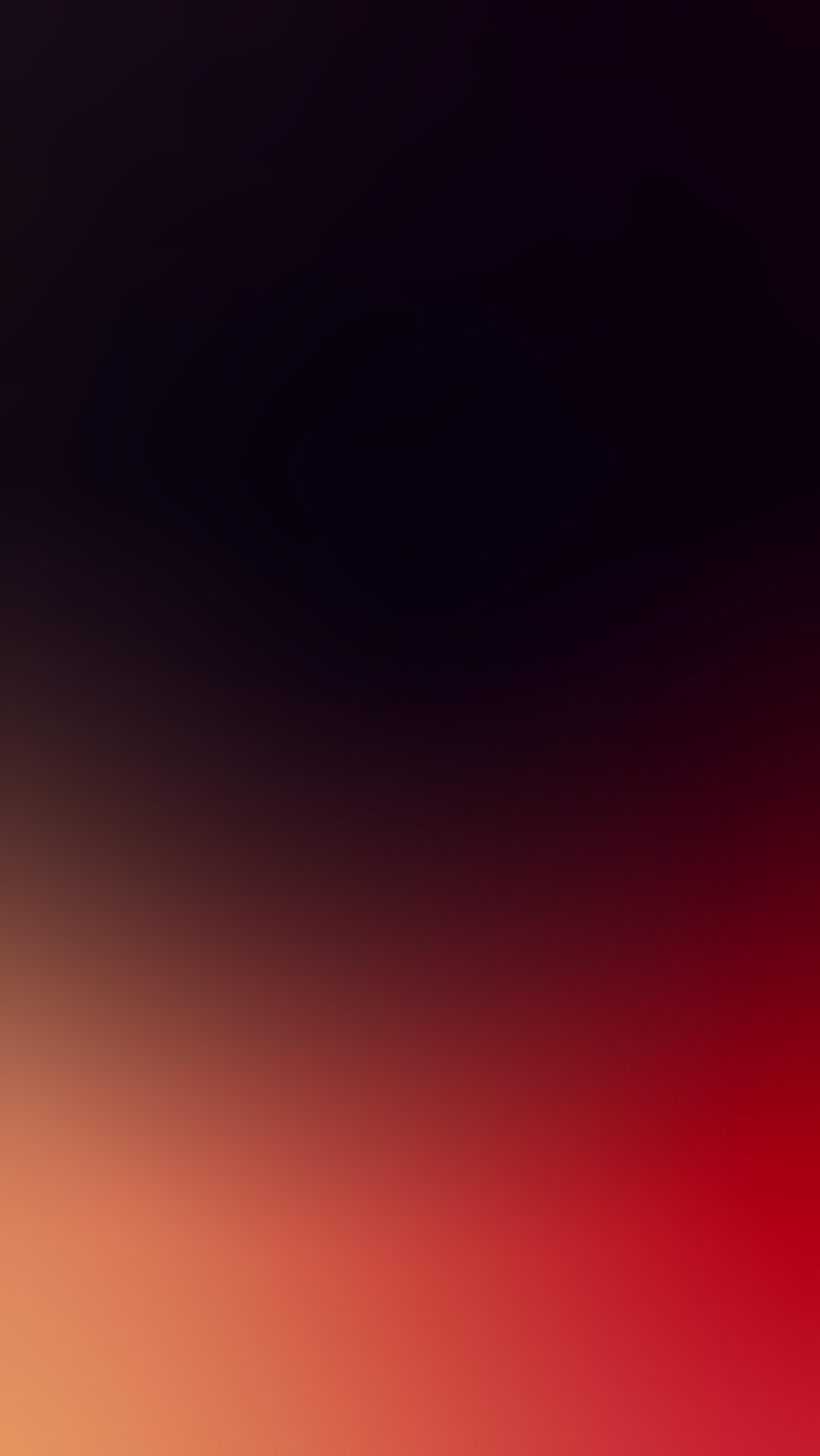 2560x4544 Minimal Gradient iPhone Wallpaper