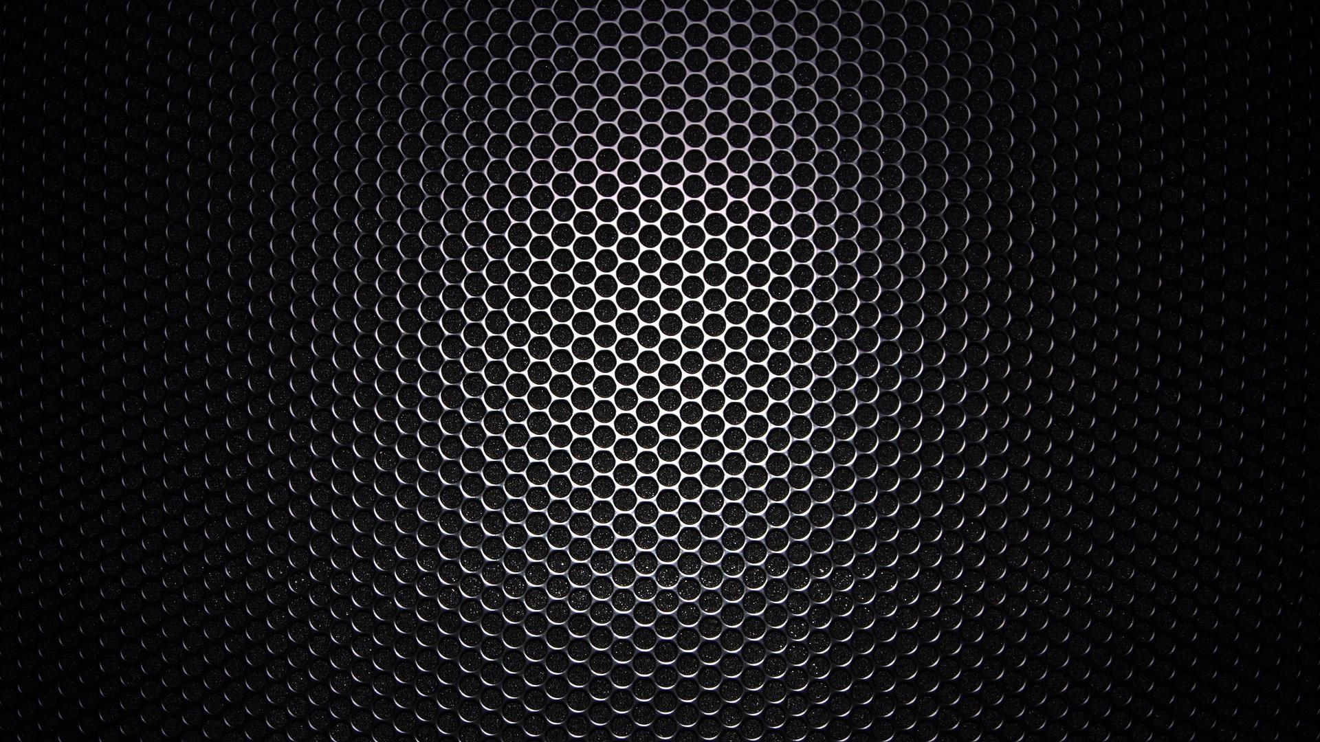 1920x1080 #black, #texture, #gradient wallpaper. Mocah HD Wallpaper