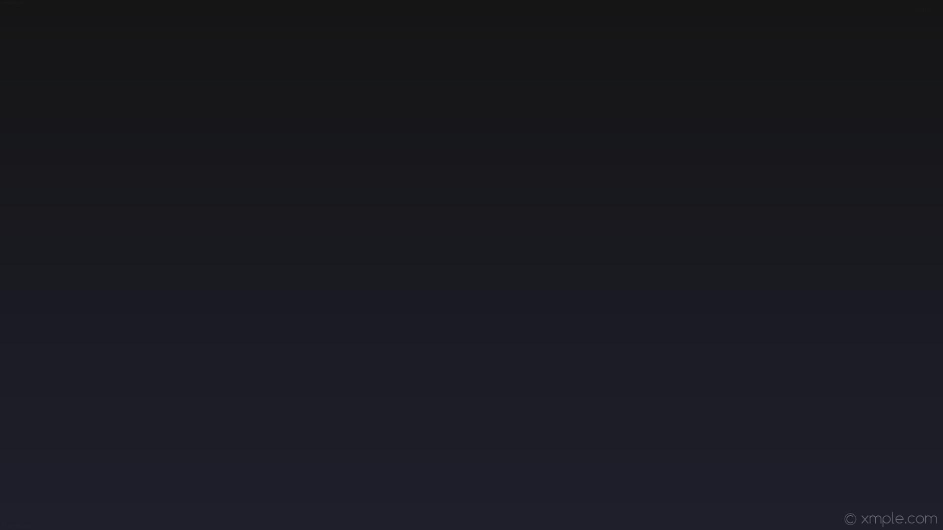 1920x1080 Gray Gradient Wallpaper 4k