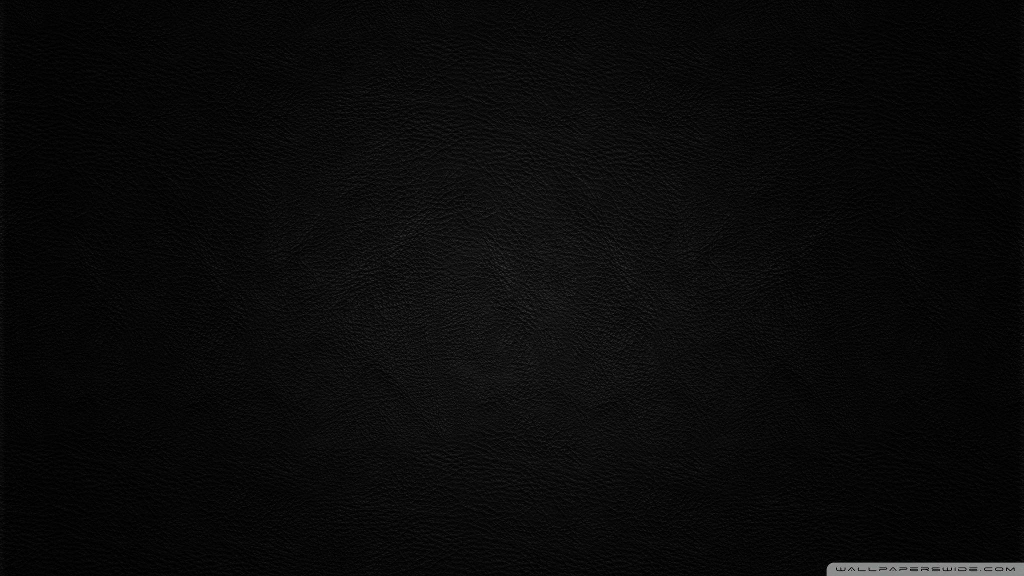 Black YouTube Wallpapers - Top Free Black YouTube Backgrounds -  WallpaperAccess