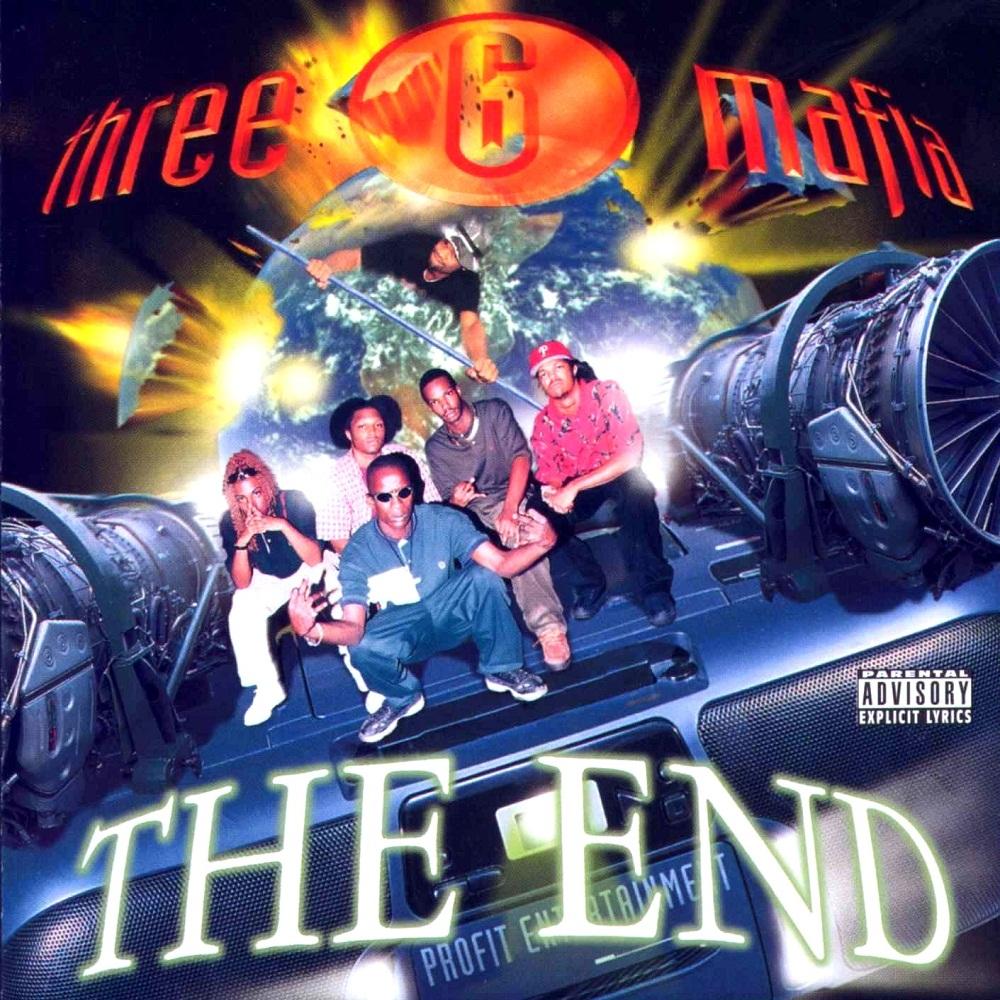 Three 6 Mafia Wallpapers - Top Free Three 6 Mafia Backgrounds ...