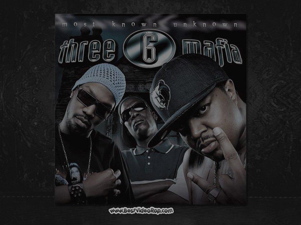 Скачай three 6 mafia. Группа three 6 Mafia. Three 6 Mafia обои. Juicy j three 6 Mafia. Three Six Mafia дискография.