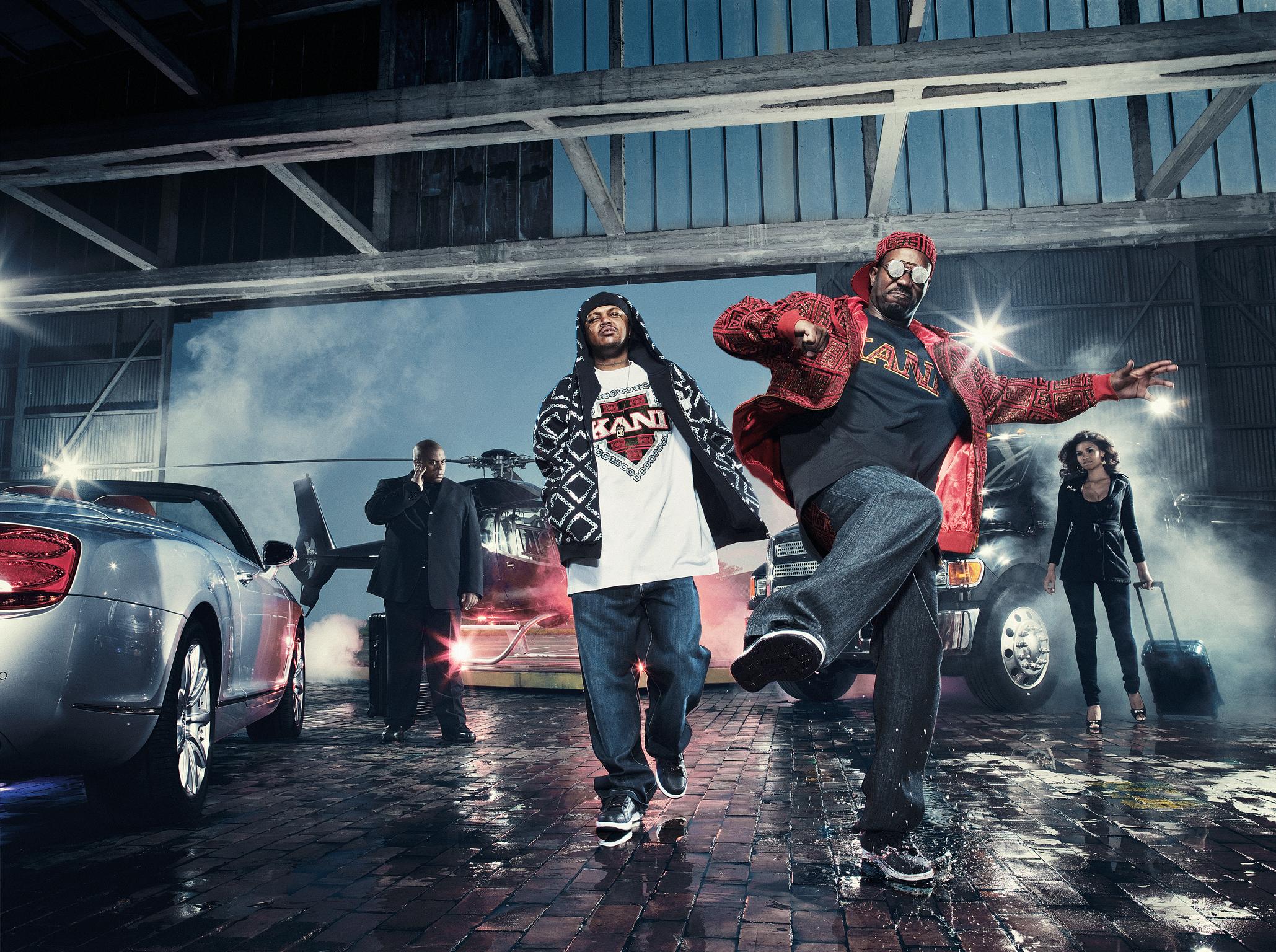 Three 6 Mafia Wallpapers - Top Free Three 6 Mafia Backgrounds