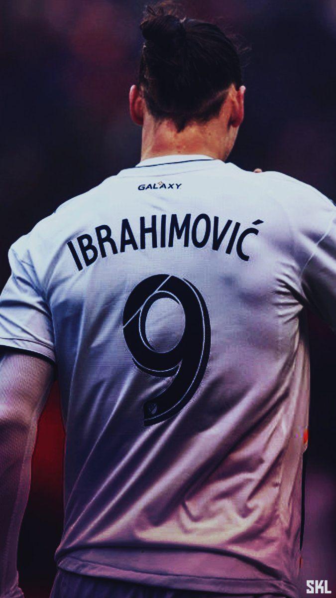 675x1200 SKL FOOTBALL -. WALLPAPER FOR PHONE.. X