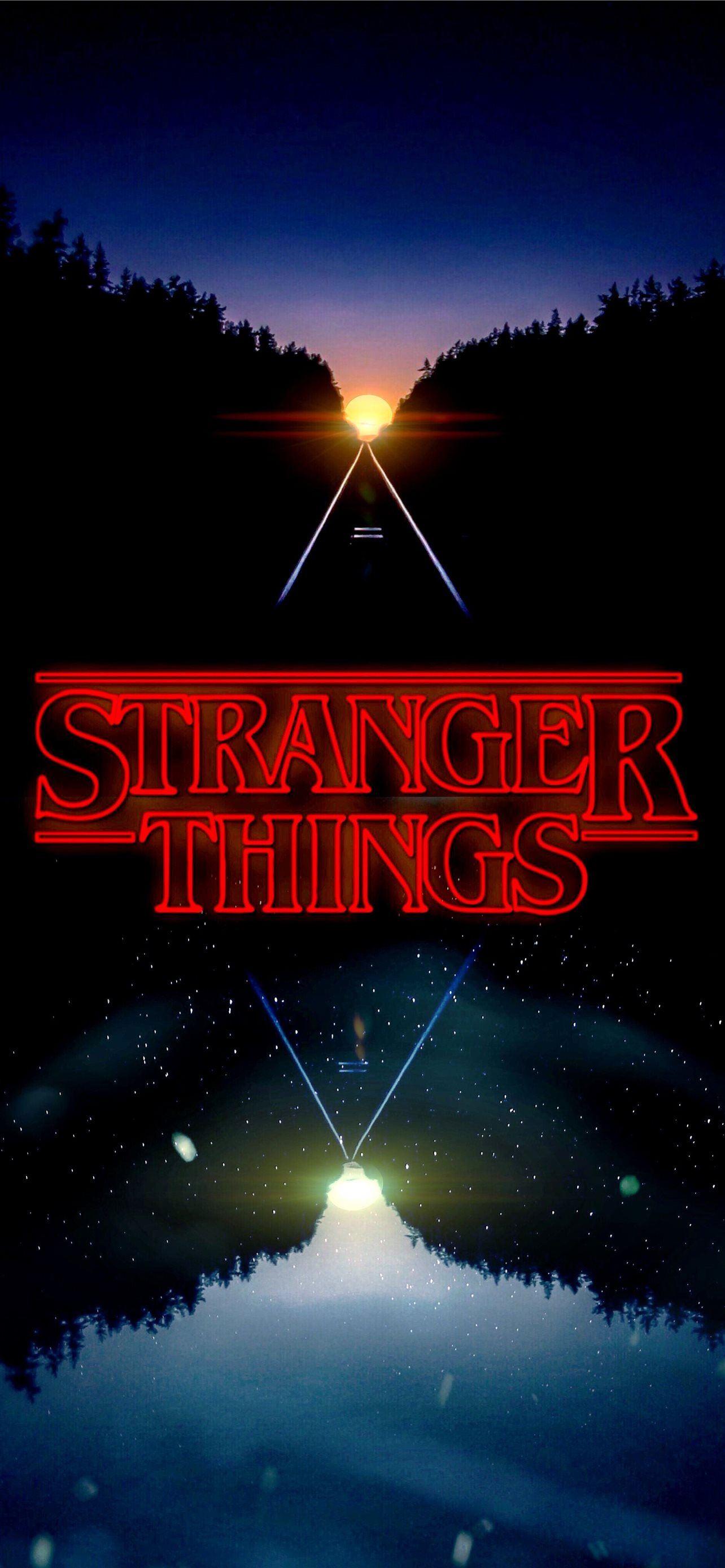 1284x2778 universal studios hollywood iPhone Wallpaper Free Download