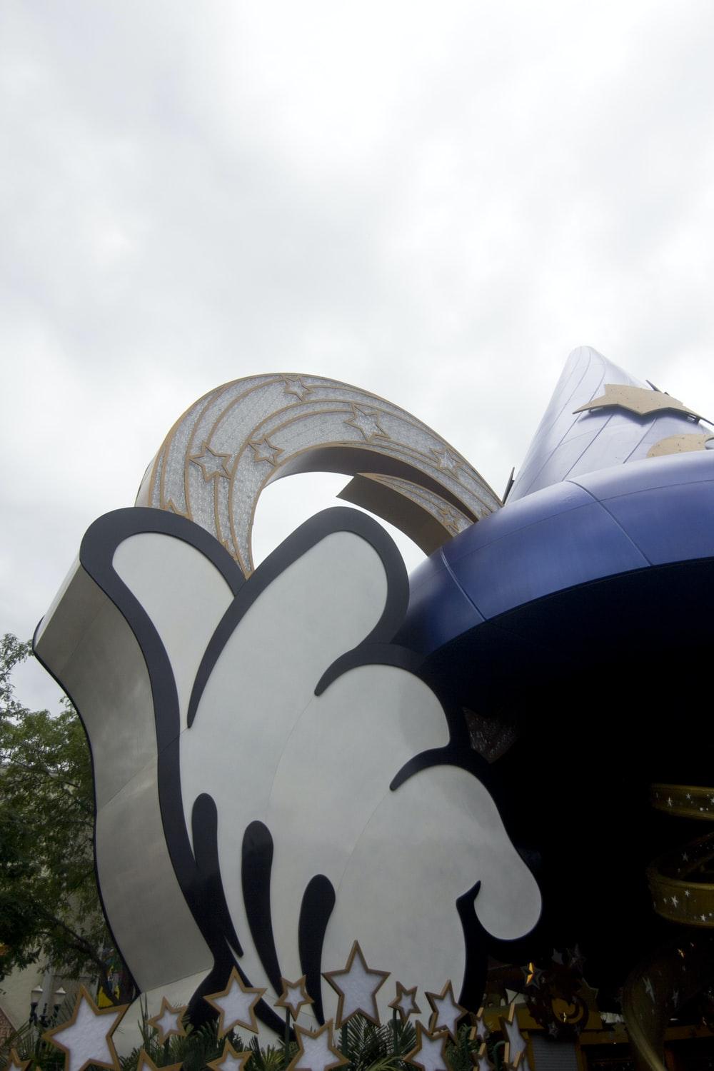 1000x1500 Hollywood Studios Picture. Download Free Image