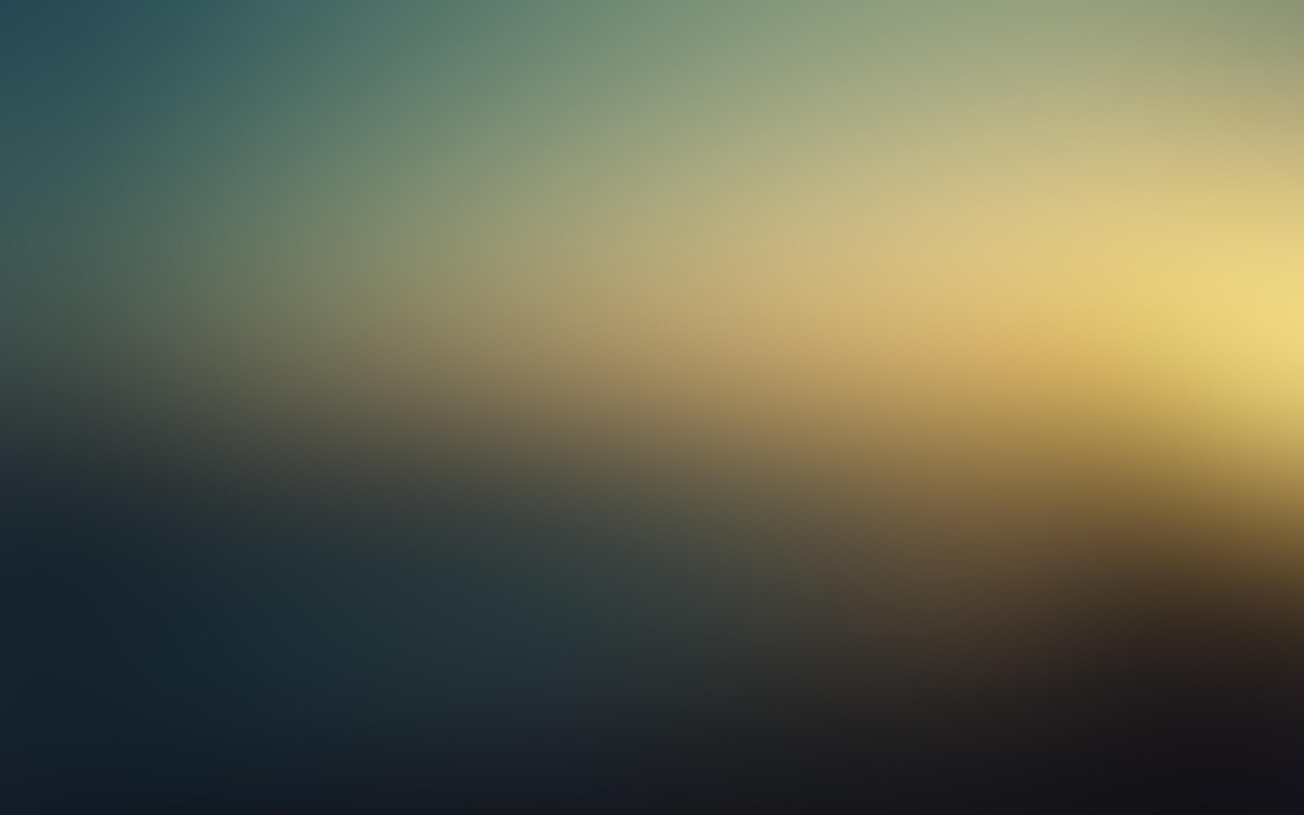 Blur Full HD Wallpapers - Top Free Blur Full HD Backgrounds ...