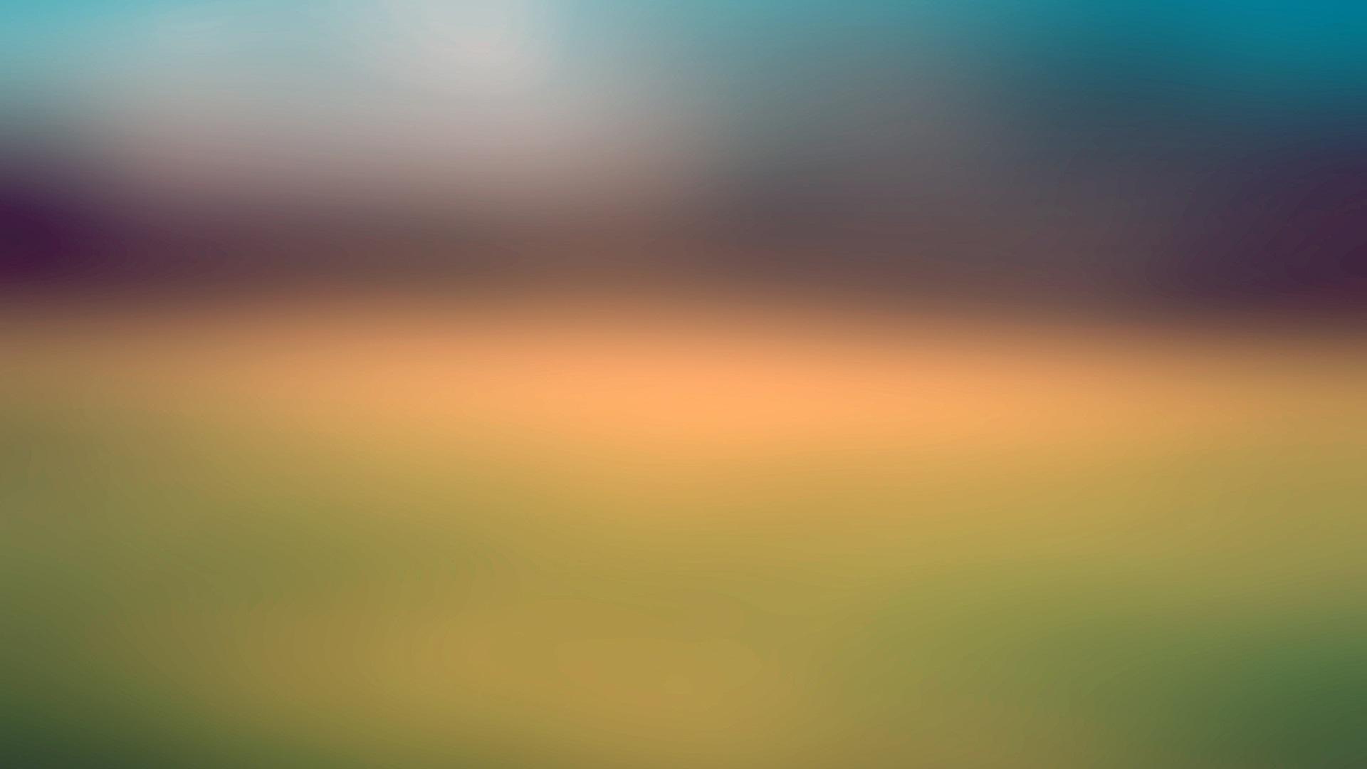 1920x1080 Blurred Background HD Desktop Wallpaper 40694
