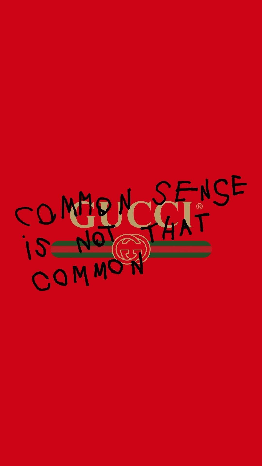 1080x1920 Gucci Wallpaper background picture