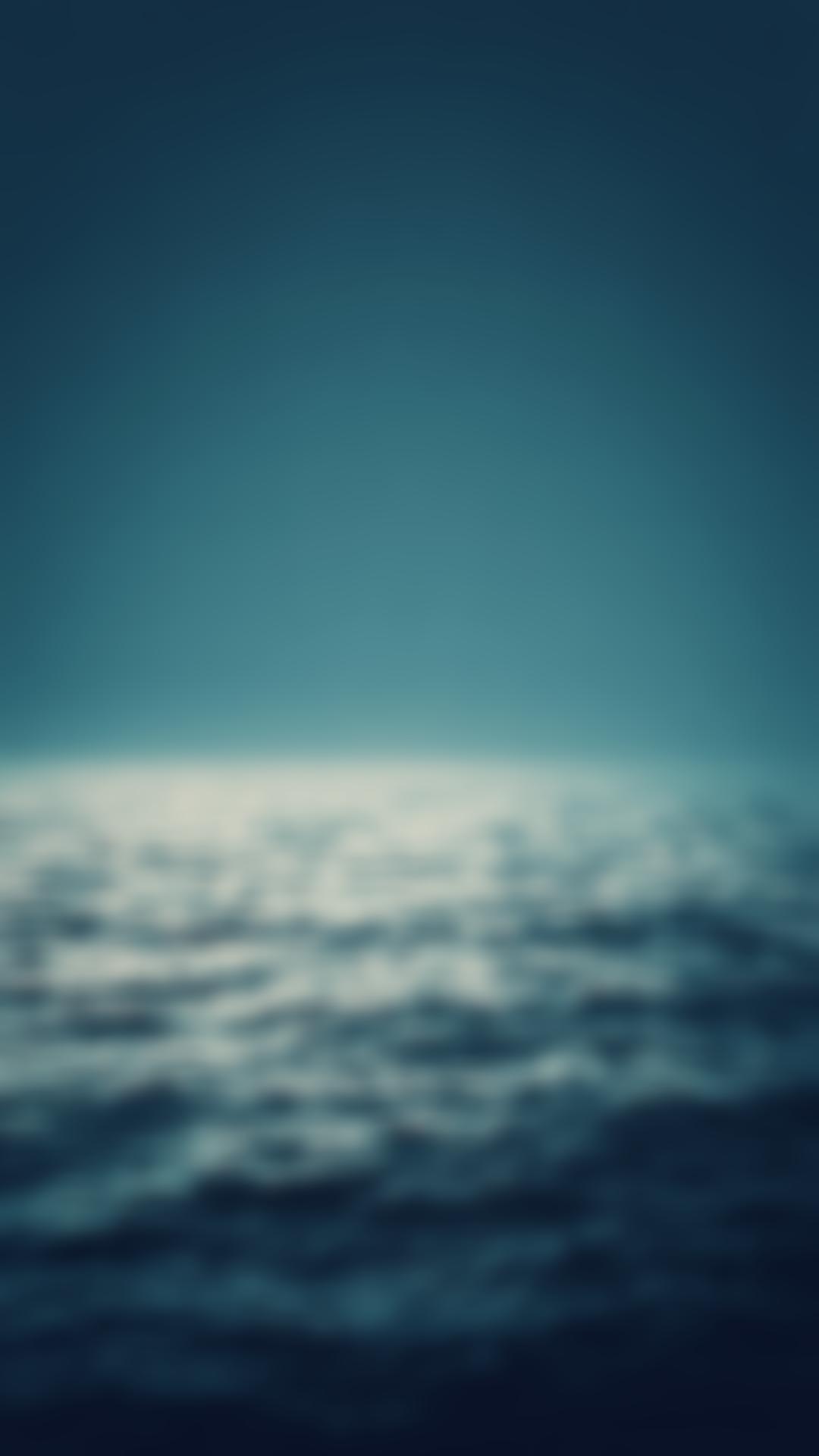 1080x1920 Blurred wallpaper full HD