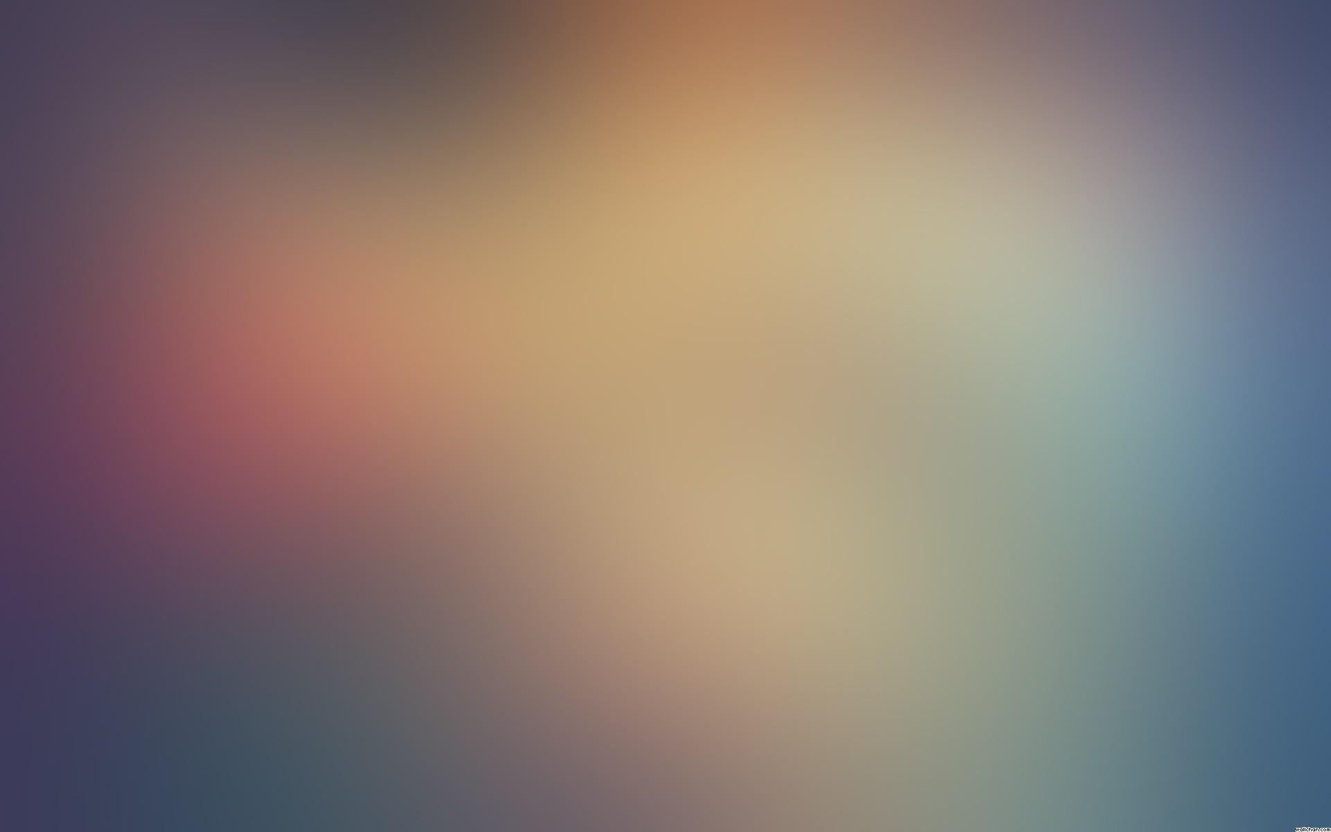 Blur Full HD Wallpapers Top Free Blur Full HD Backgrounds