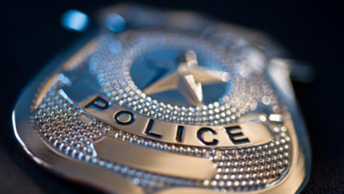 1200x678 Don't compare cop salaries to teachers, other public workers: Letter