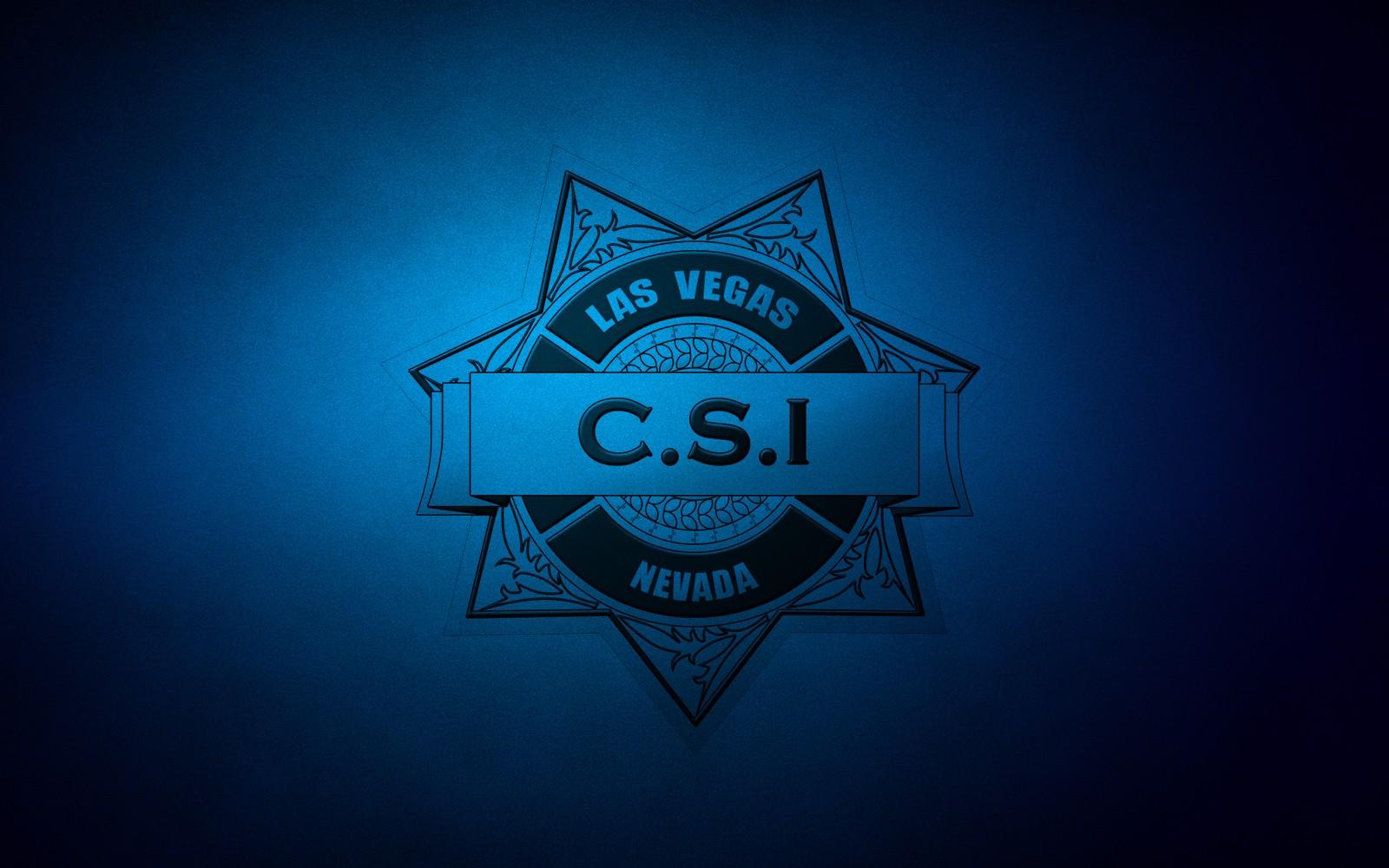 1600x1000 Free download Police Badge iPhone Wallpaper Badges csi wallpaper [1600x1000] for your Desktop, Mobile & Tablet. Explore Police Badge Wallpaper. Police Car Wallpaper, Funny Police Wallpaper, US Army Military Police Wallpaper