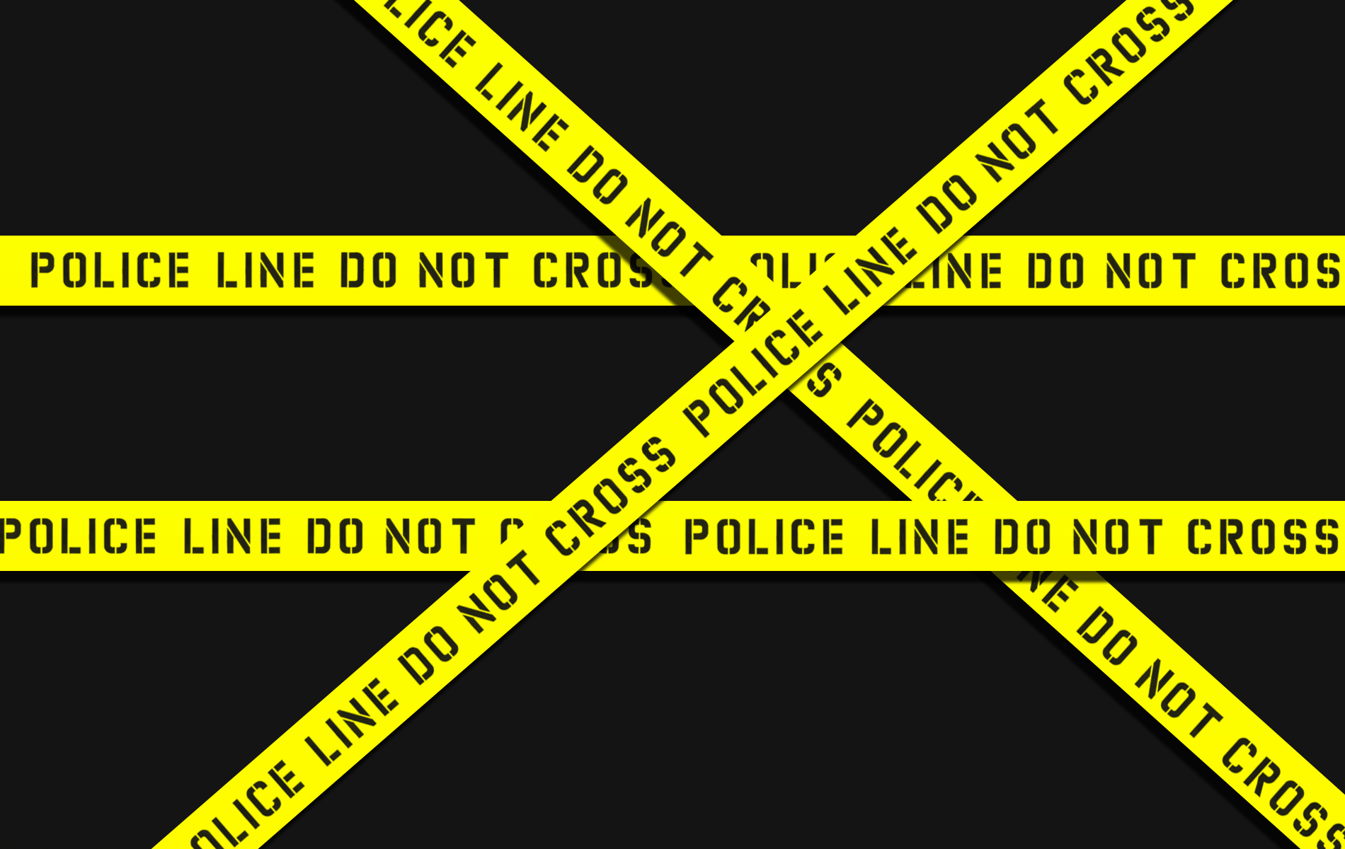 Do not do that. Police line do not Cross. Do not Cross фон. Police Tape фон. Фон с лентами do not Cross.