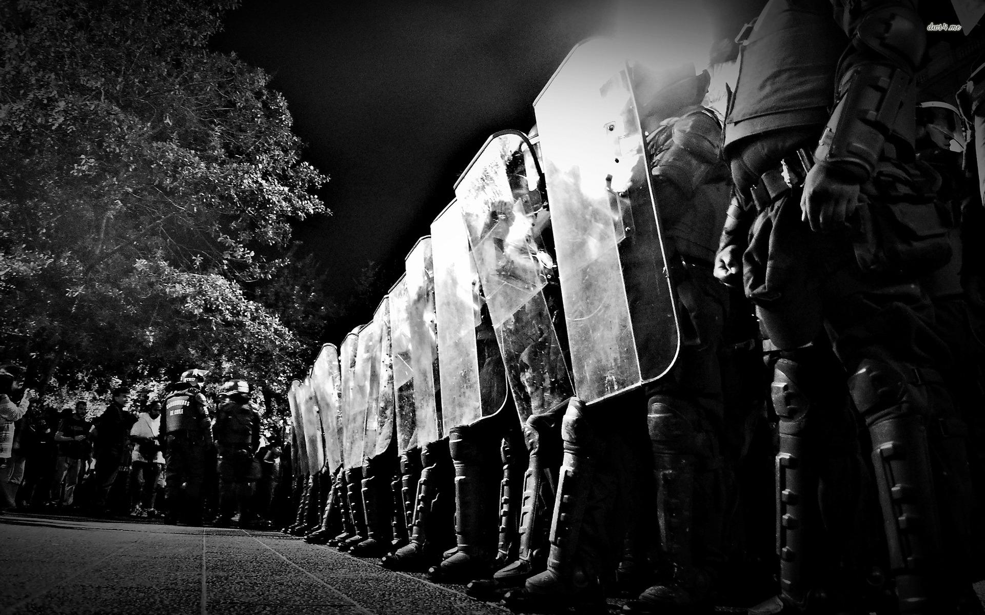1920x1200 Police Wallpaper And White Police