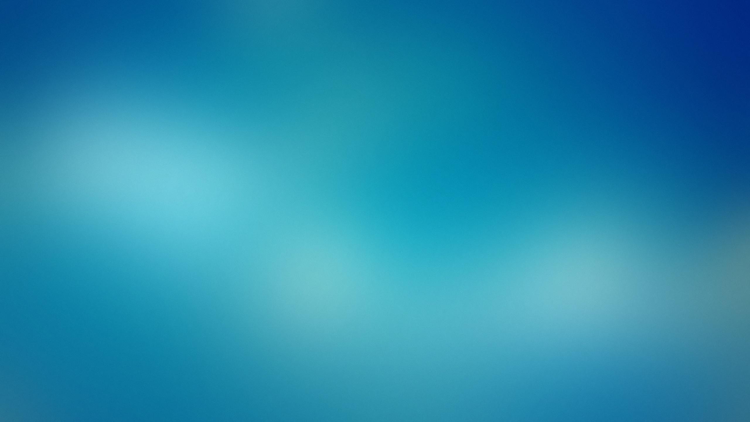 2560X1440 Cool Blue Wallpapers Top Free 2560X1440 Cool Blue Backgrounds WallpaperAccess