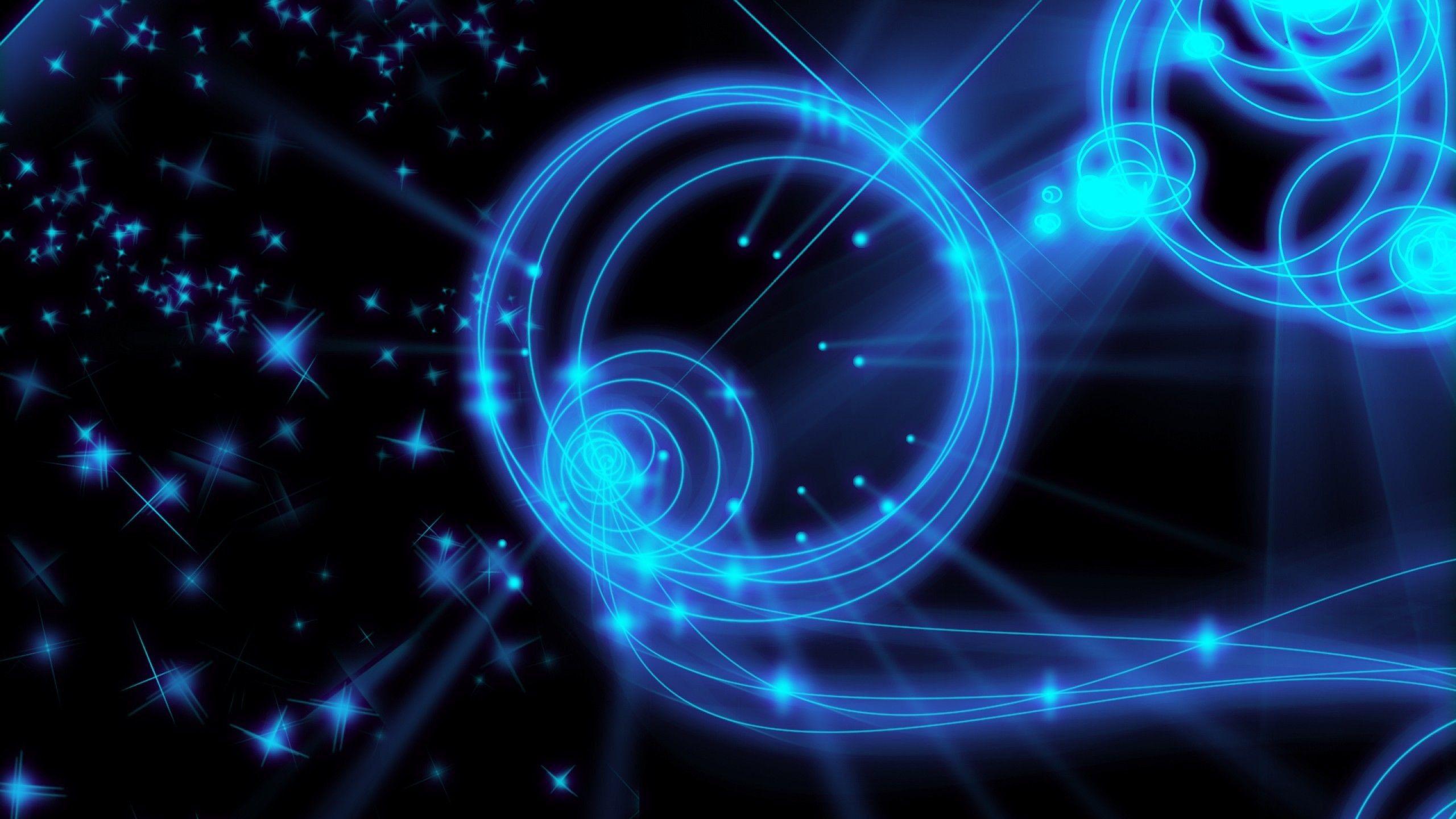 2560x1440 Res: 2560x Blue Technology Wallpaper WallpaperPulse 1920Ã—1080 Blue Tech Wallpaper (46 Wallpaper). Adorab. Technology wallpaper, HD wallpaper, Wallpaper