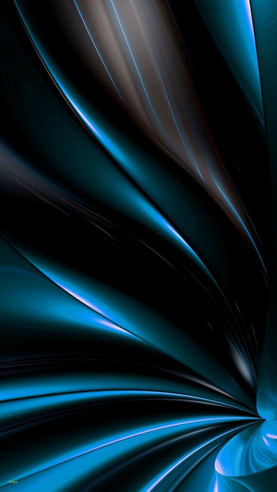 Black and Blue Cool iPhone Wallpapers Top Free Black and Blue Cool
