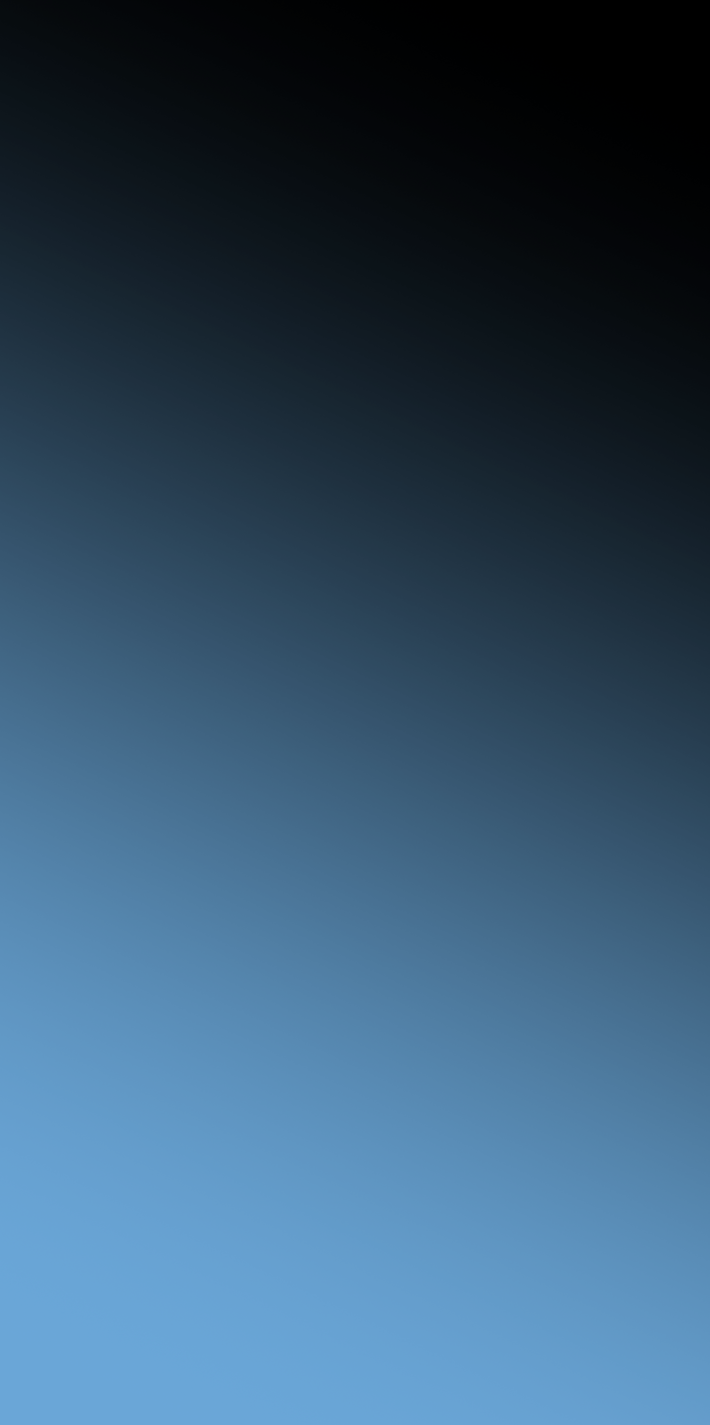 Black and Blue Cool iPhone Wallpapers Top Free Black and Blue Cool