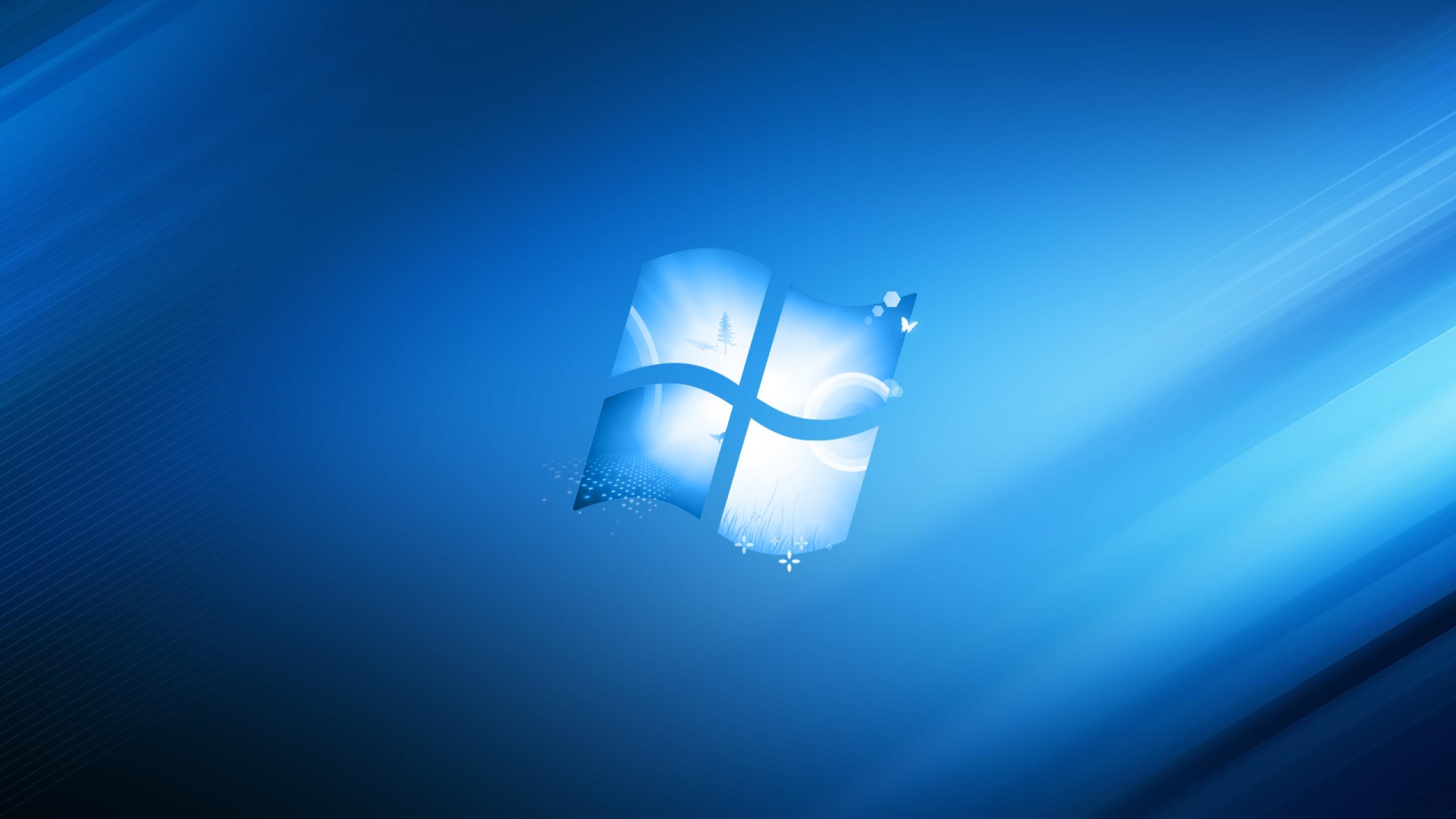 2560x1440 Free download Cool windows 10 blue wallpaper 2560x1440 Wallpaper Style [2560x1440] for your Desktop, Mobile & Tablet. Explore Cool Wallpaper for Windows 10. Windows Free Wallpaper, HD Wallpaper