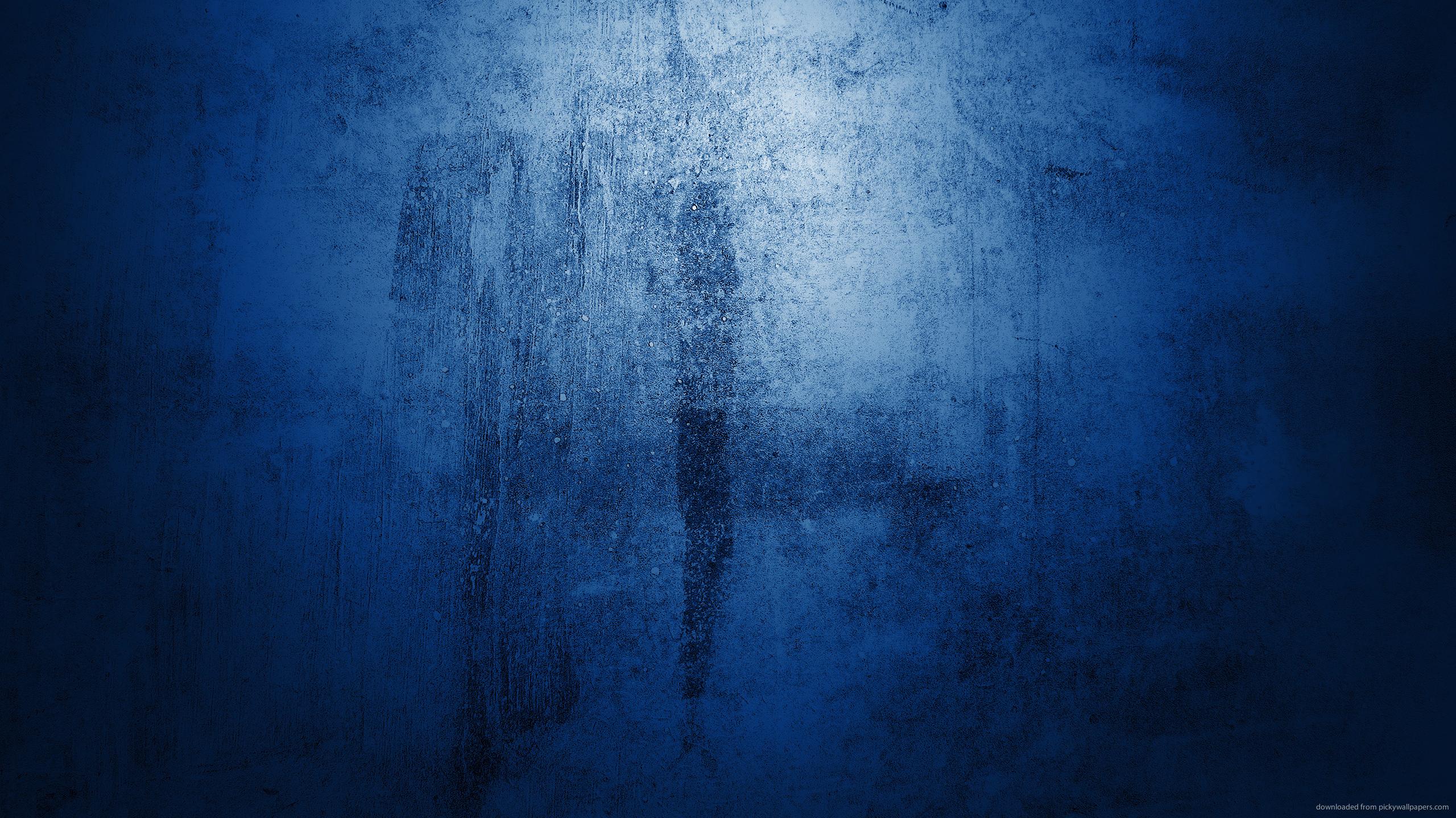 2560x1440 Free download Download 2560x1440 Blue Grundgy Background Wallpaper [ 2560x1440] for your Desktop, Mobile & Tablet. Explore Background Image Blue. Black and Blue Wallpaper, Cool Blue Wallpaper