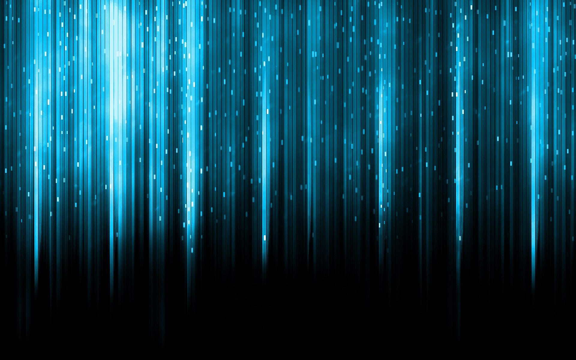 1920x1200 4K Blue Wallpaper Background That Will Give Your Desktop Perfect Readability