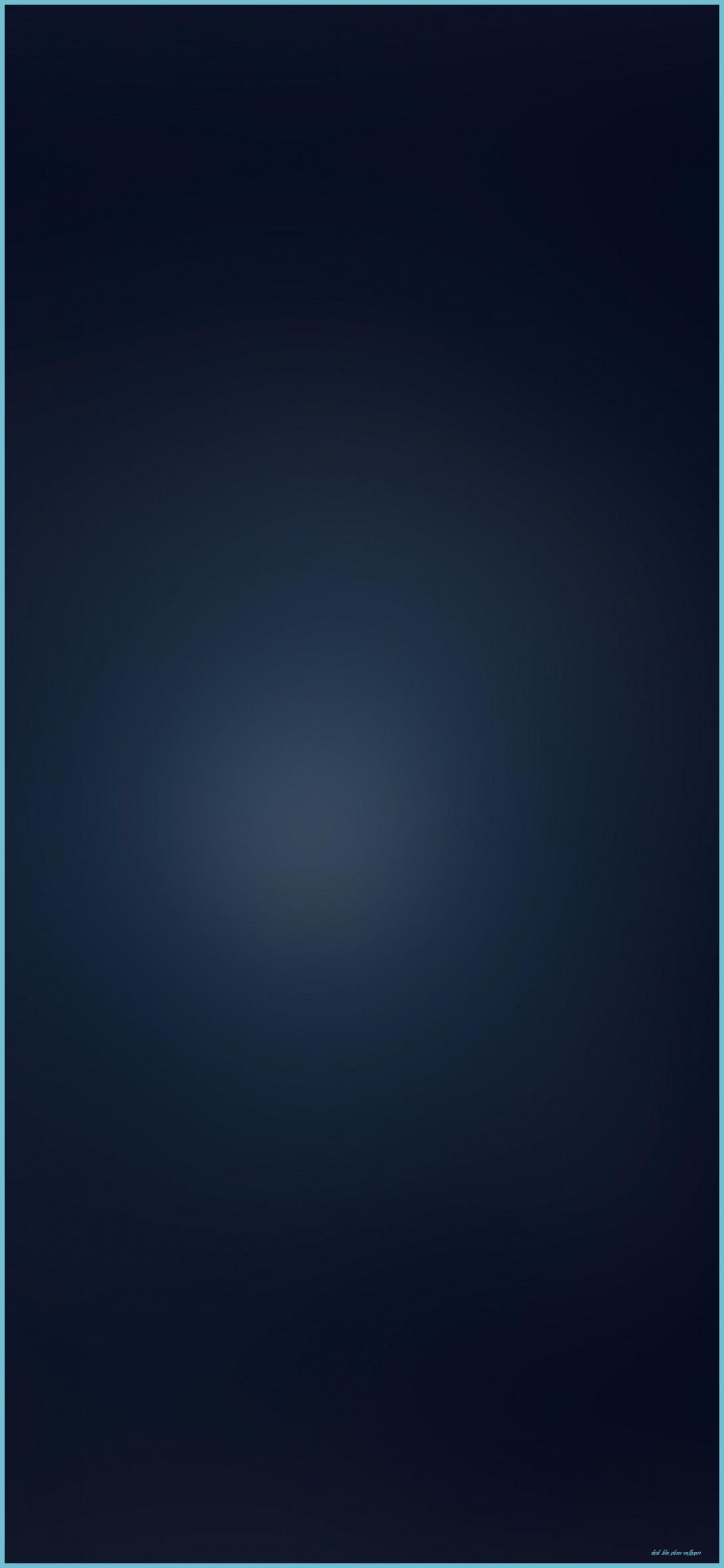 Black and Blue Cool iPhone Wallpapers Top Free Black and Blue Cool