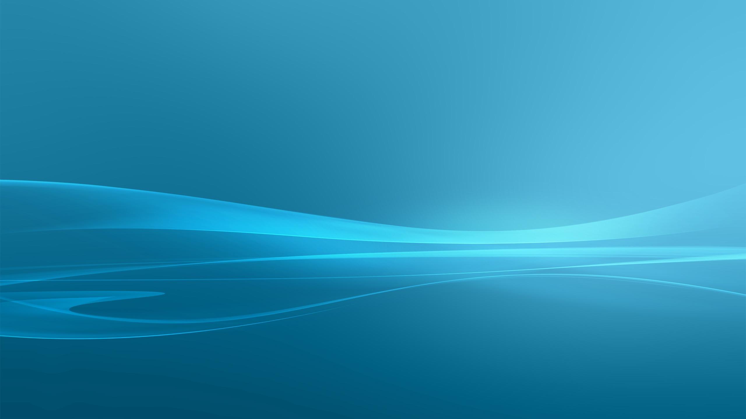 2560x1440 2560x1440 red light blue wallpaper HD