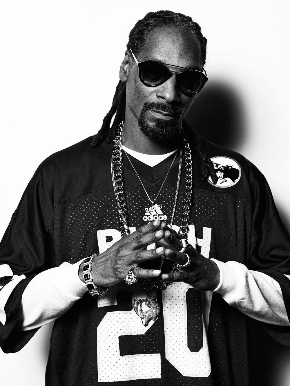 1000x1334 Snoop Dogg Wallpaper, HD Snoop Dogg Background