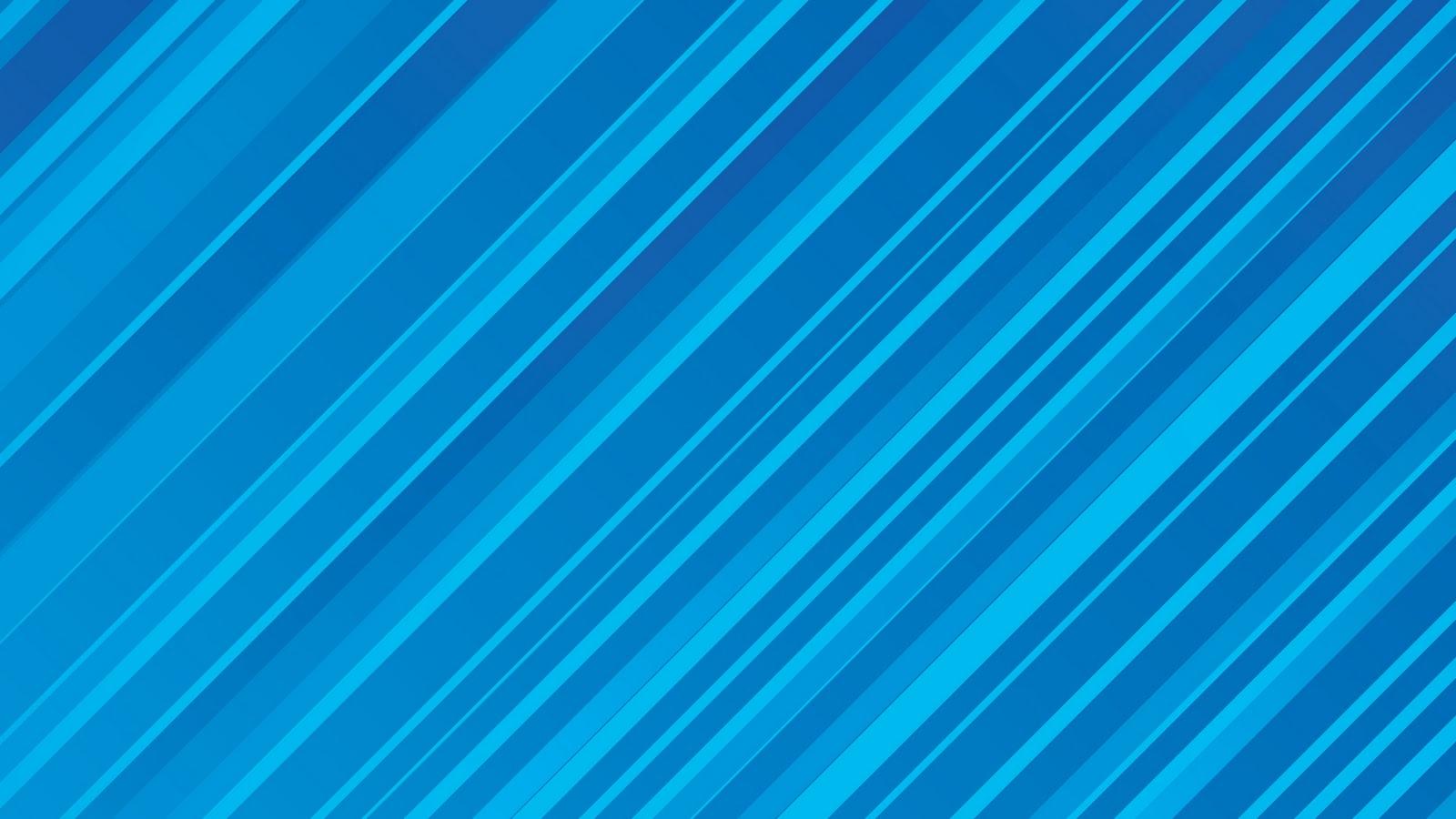 Cool Blue Computer Wallpapers - Top Free Cool Blue Computer Backgrounds ...