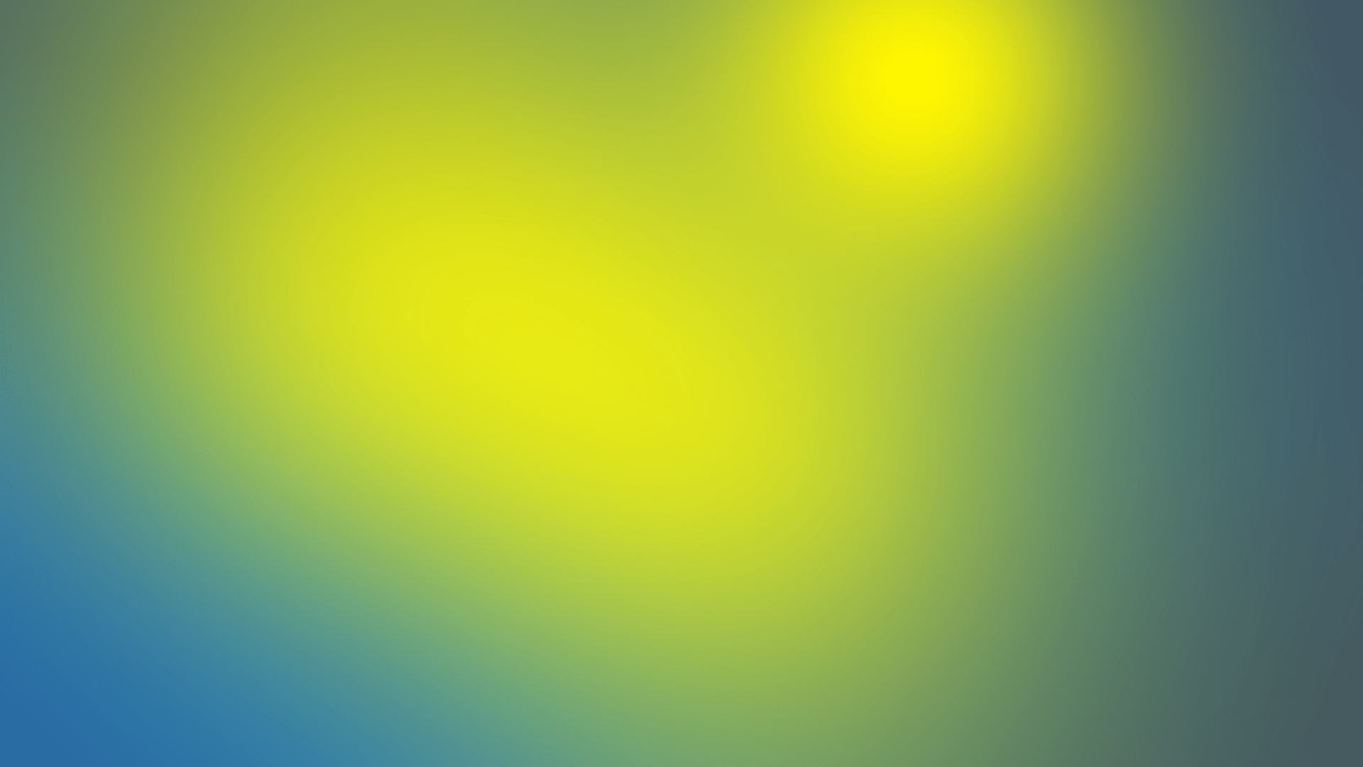 1920x1080 Free download Red blue and yellow sphere wallpaper 3D wallpaper 23083 [1920x1080] for your Desktop, Mobile & Tablet. Explore Yellow and Blue Wallpaper. Light Blue and Yellow Wallpaper, Green