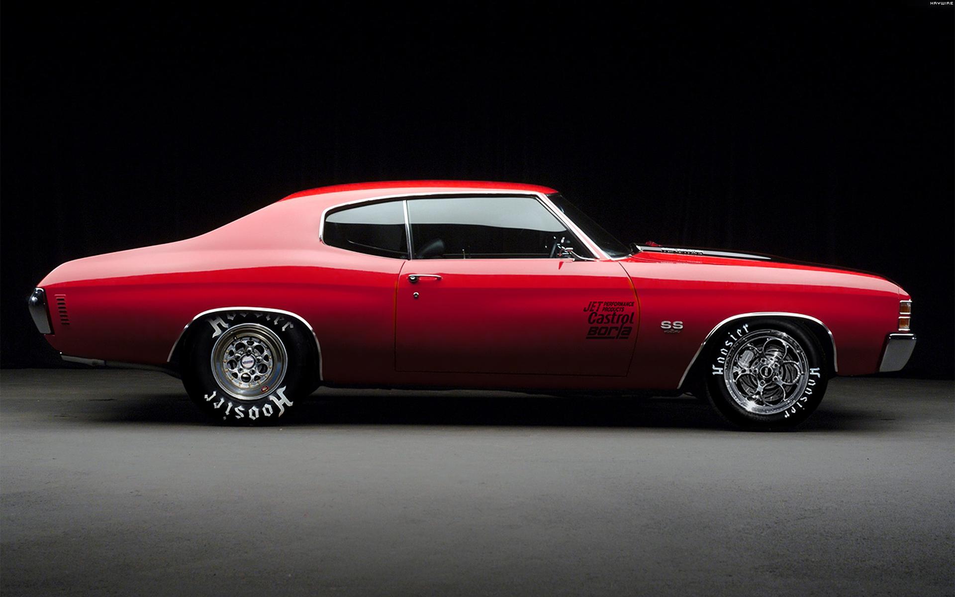 1920x1200 Free download Wallpaper Of Chevrolet Chevelle Ss 396 Convertible 1966 [1920x1200] for your Desktop, Mobile & Tablet. Explore Chevelle Wallpaper Chevelle Wallpaper, 1969 Chevelle SS Wallpaper, 1971 Chevelle Wallpaper