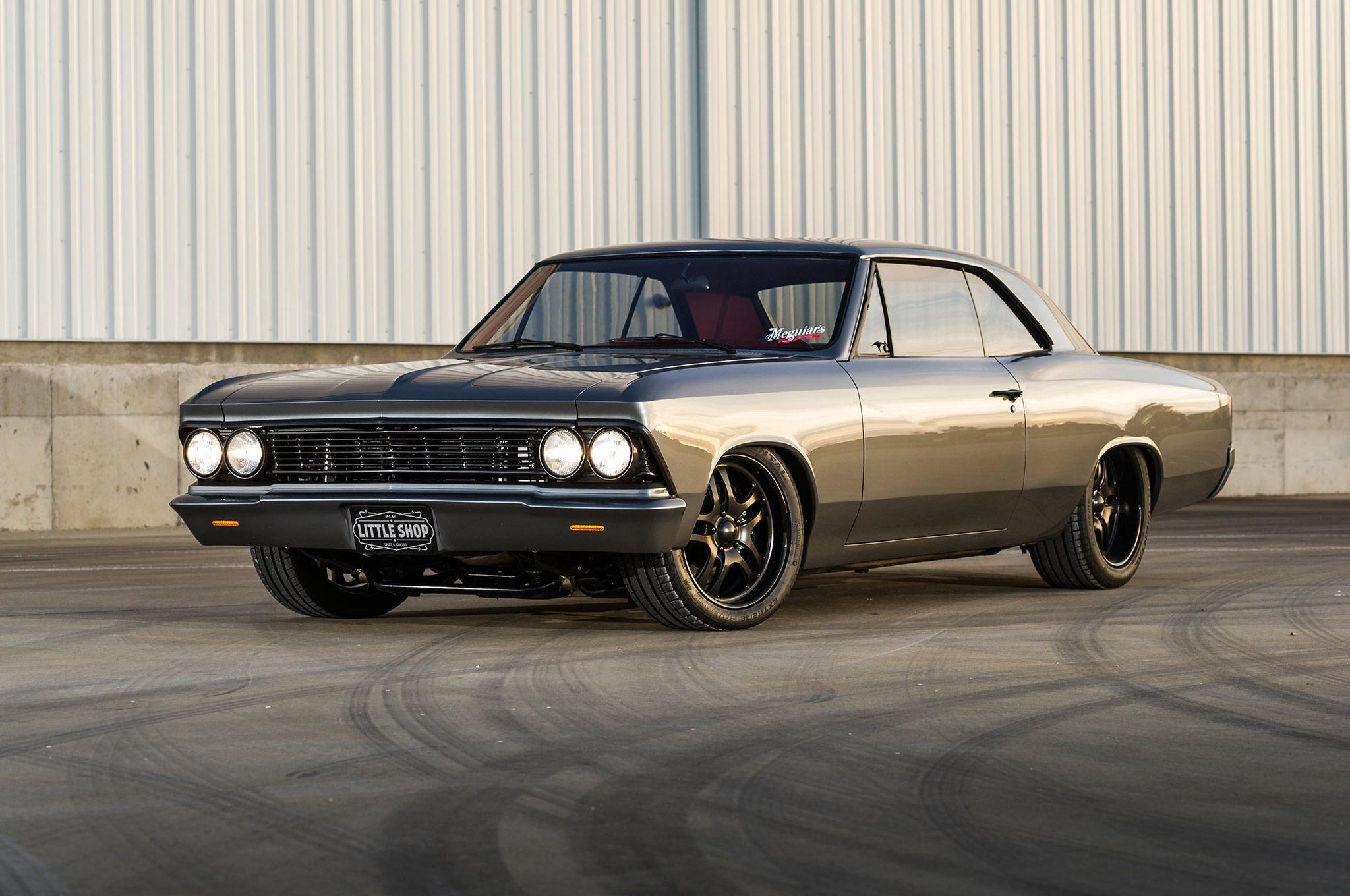 2048x1360 Free download 72 Chevelle Wallpaper Desktop Background 1971 72 Muscle [2048x1360] for your Desktop, Mobile & Tablet. Explore Chevelle Wallpaper Chevelle Wallpaper, 1969 Chevelle SS Wallpaper, 1971 Chevelle Wallpaper