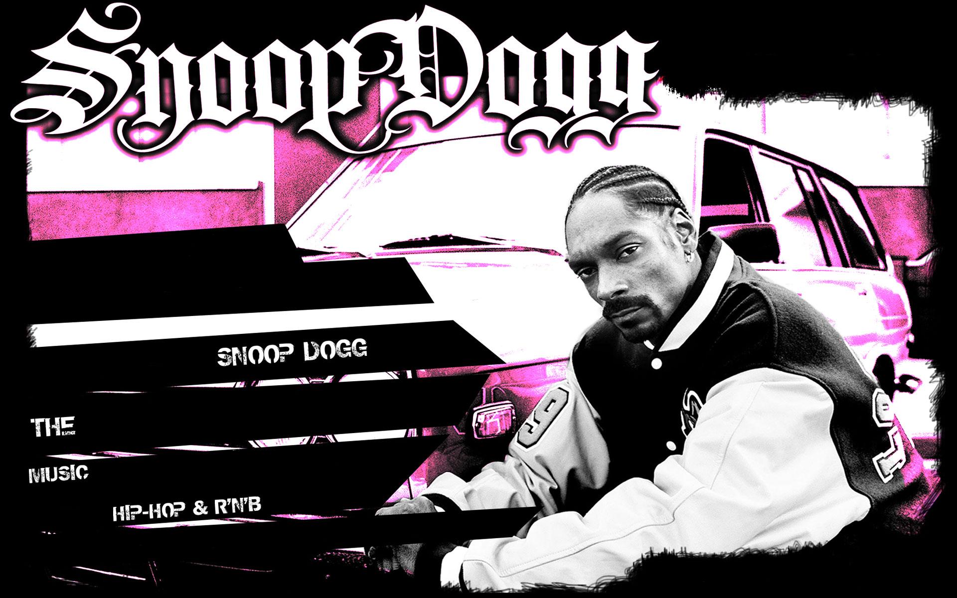 1920x1200 1920x1200 Snoop Dogg windows wallpaper. Mocah HD Wallpaper