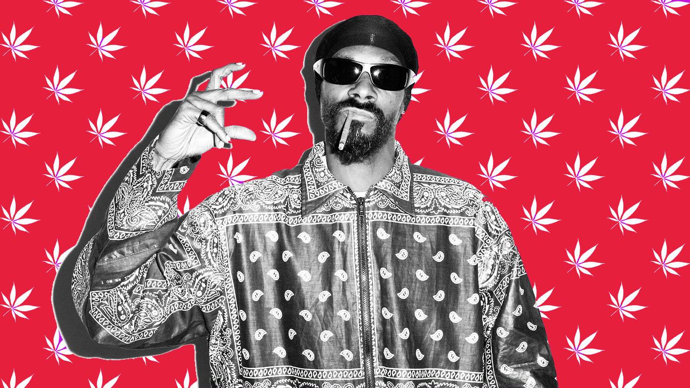 1366x768 1366x768 snoop dogg desktop background