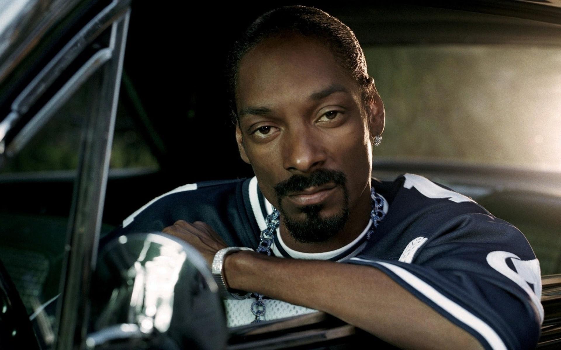 1920x1200 Snoop Dogg Wallpaper for Widescreen Desktop PC 1920x1080 Full HD