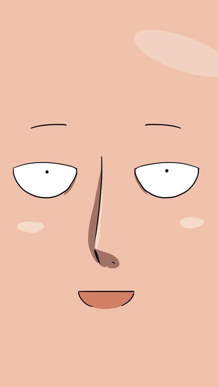 Anime Funny Face GIFs  Tenor