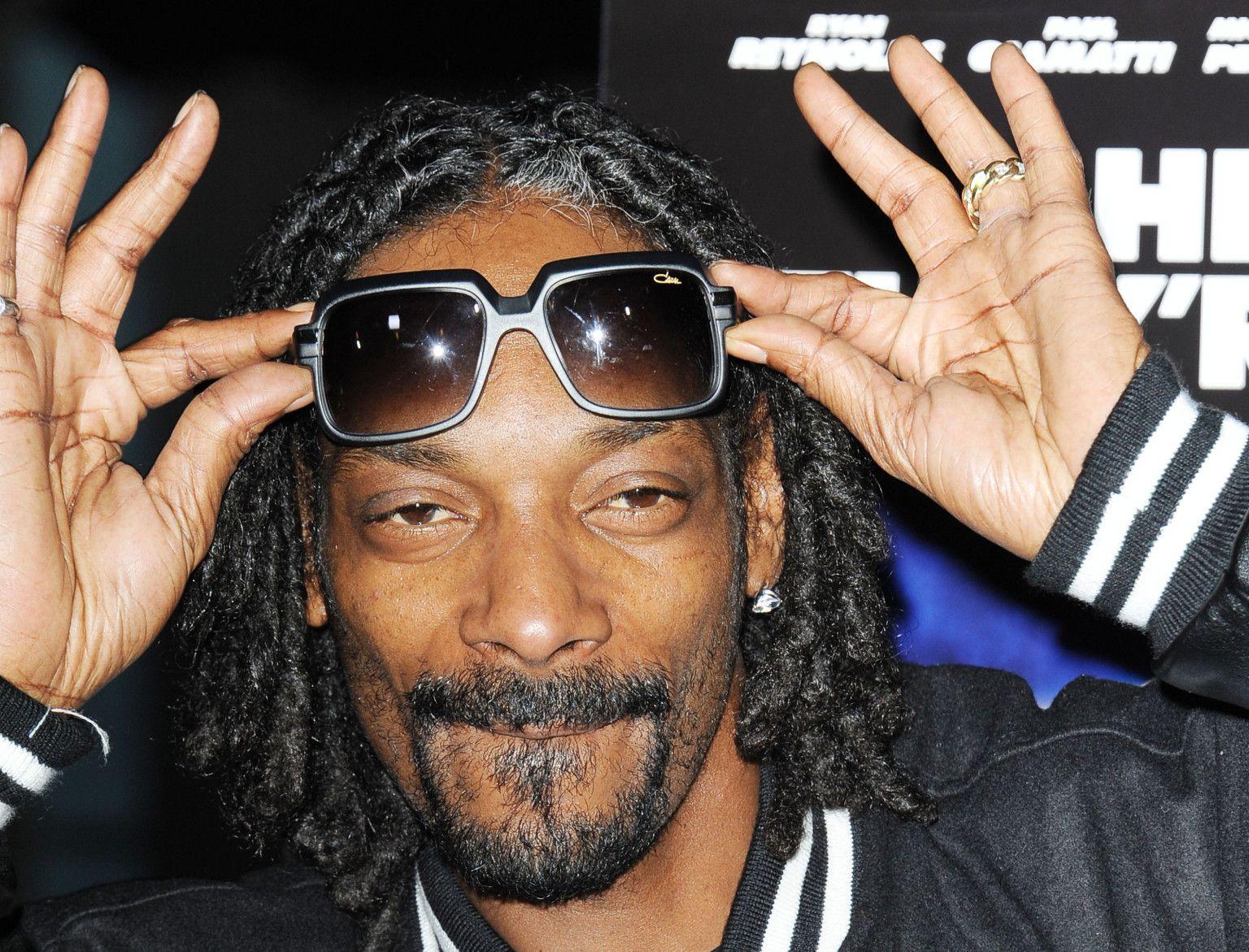 1536x1171 Snoop Dog Weed Wallpaper